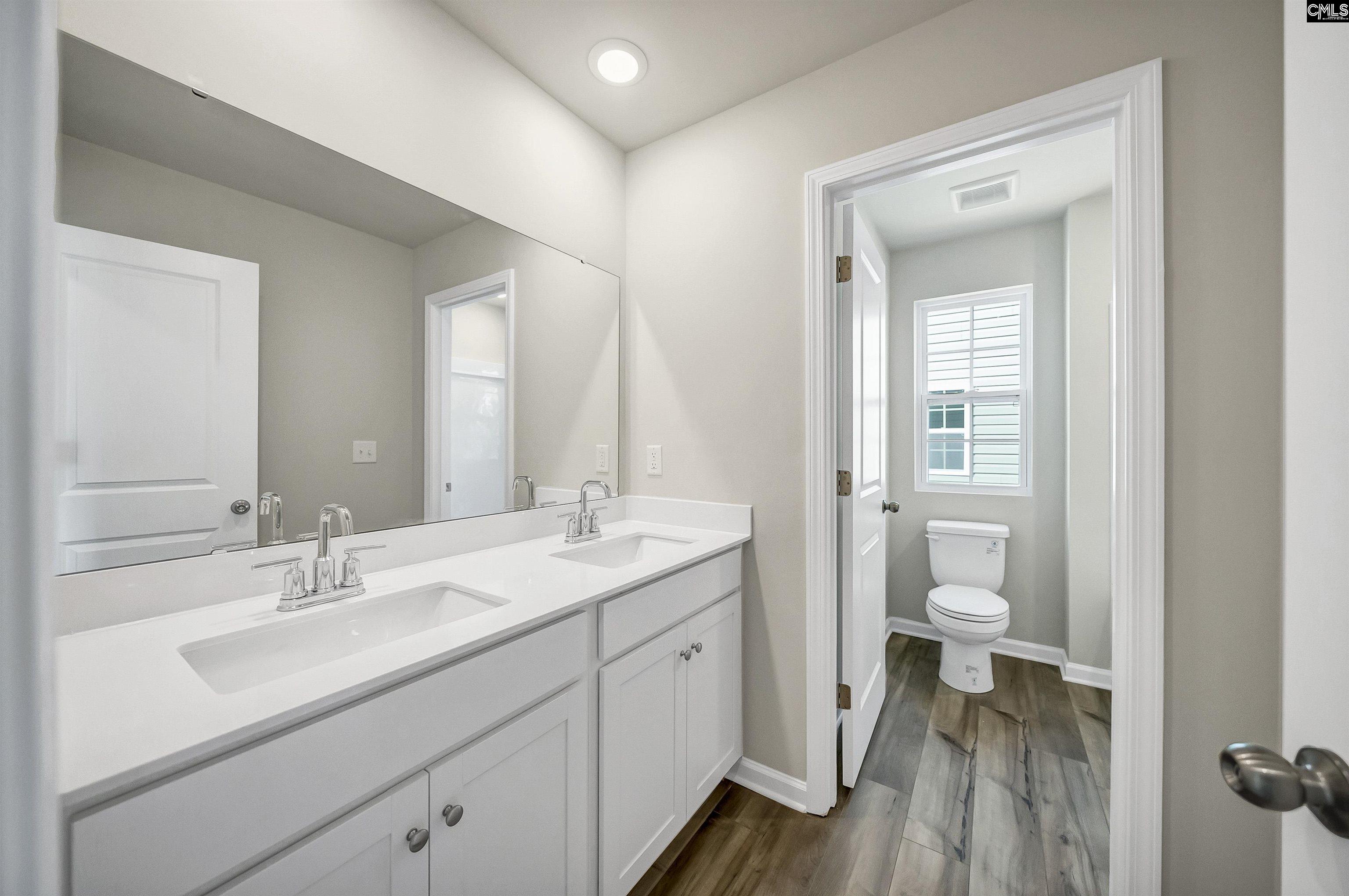 758 Ben Gunn Run Gilbert, SC 29054