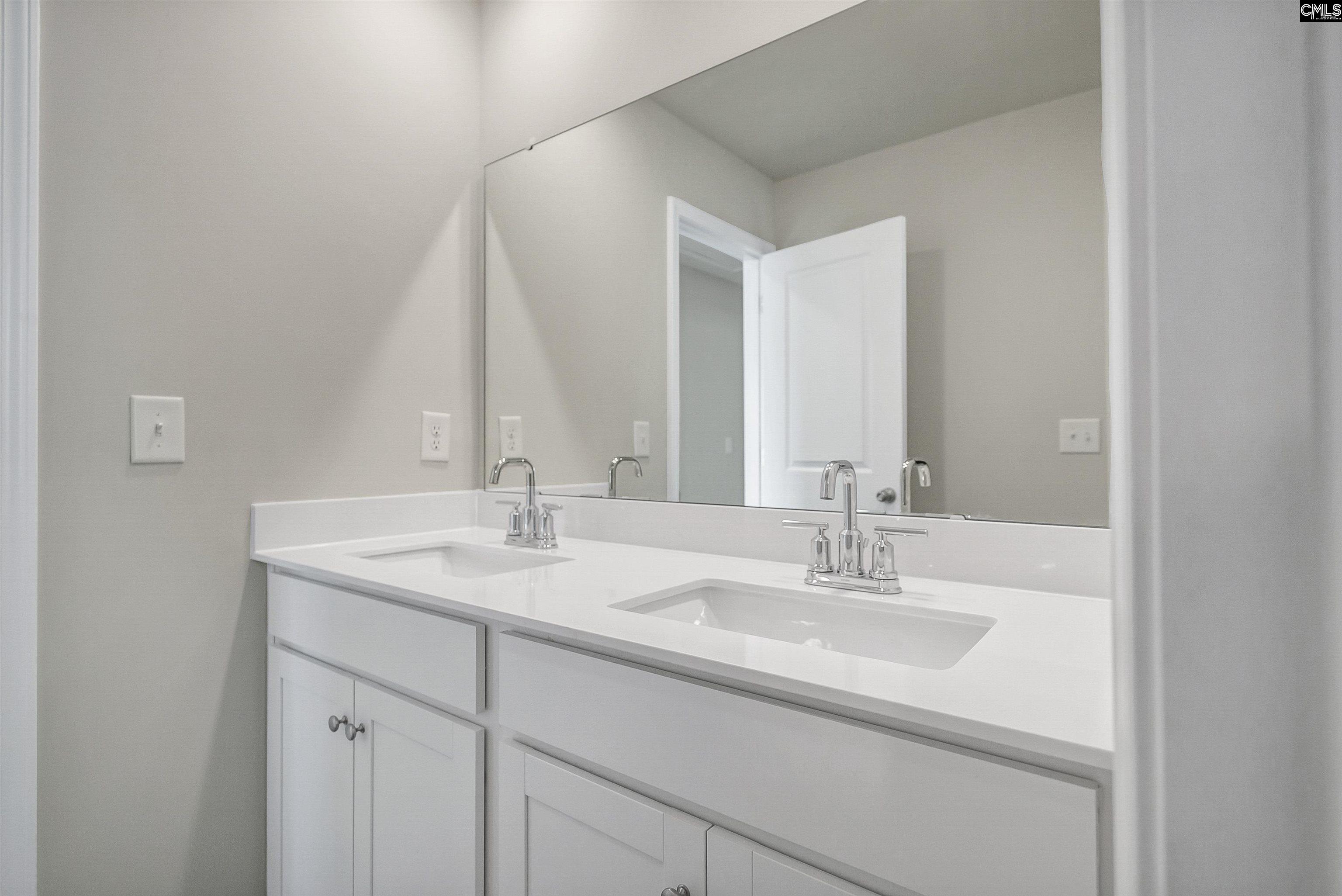758 Ben Gunn Run Gilbert, SC 29054