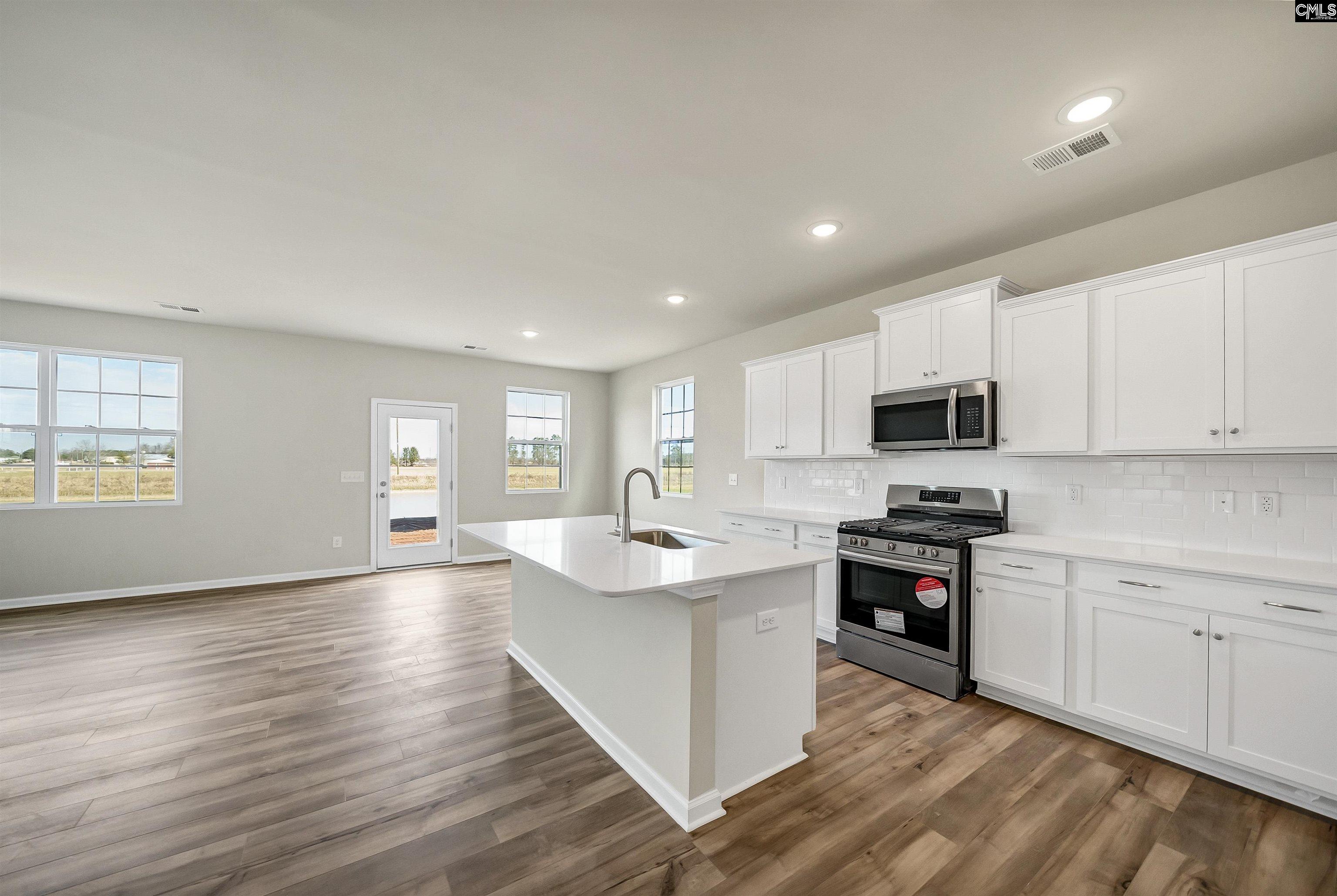 758 Ben Gunn Run Gilbert, SC 29054