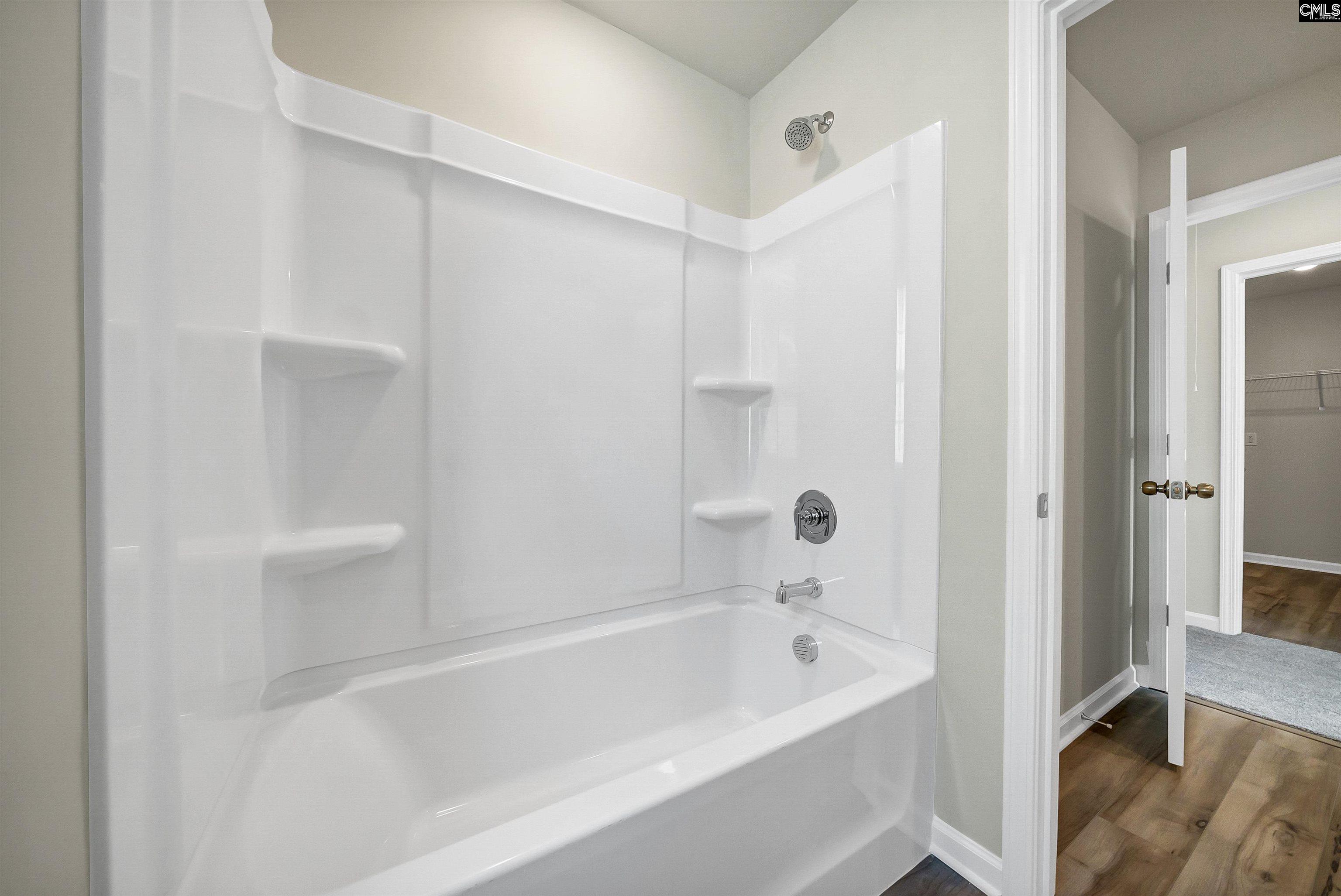 758 Ben Gunn Run Gilbert, SC 29054