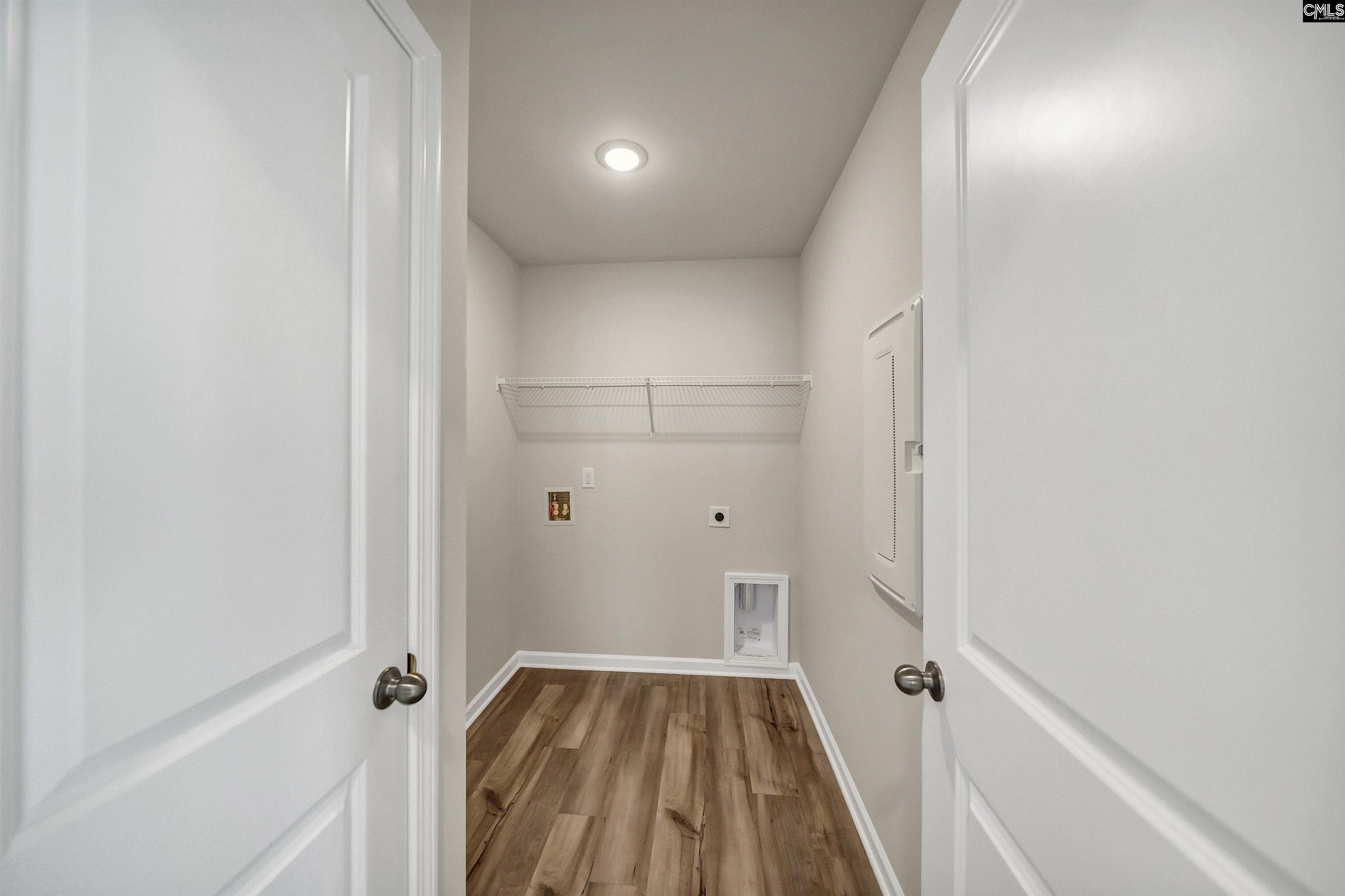 758 Ben Gunn Run Gilbert, SC 29054