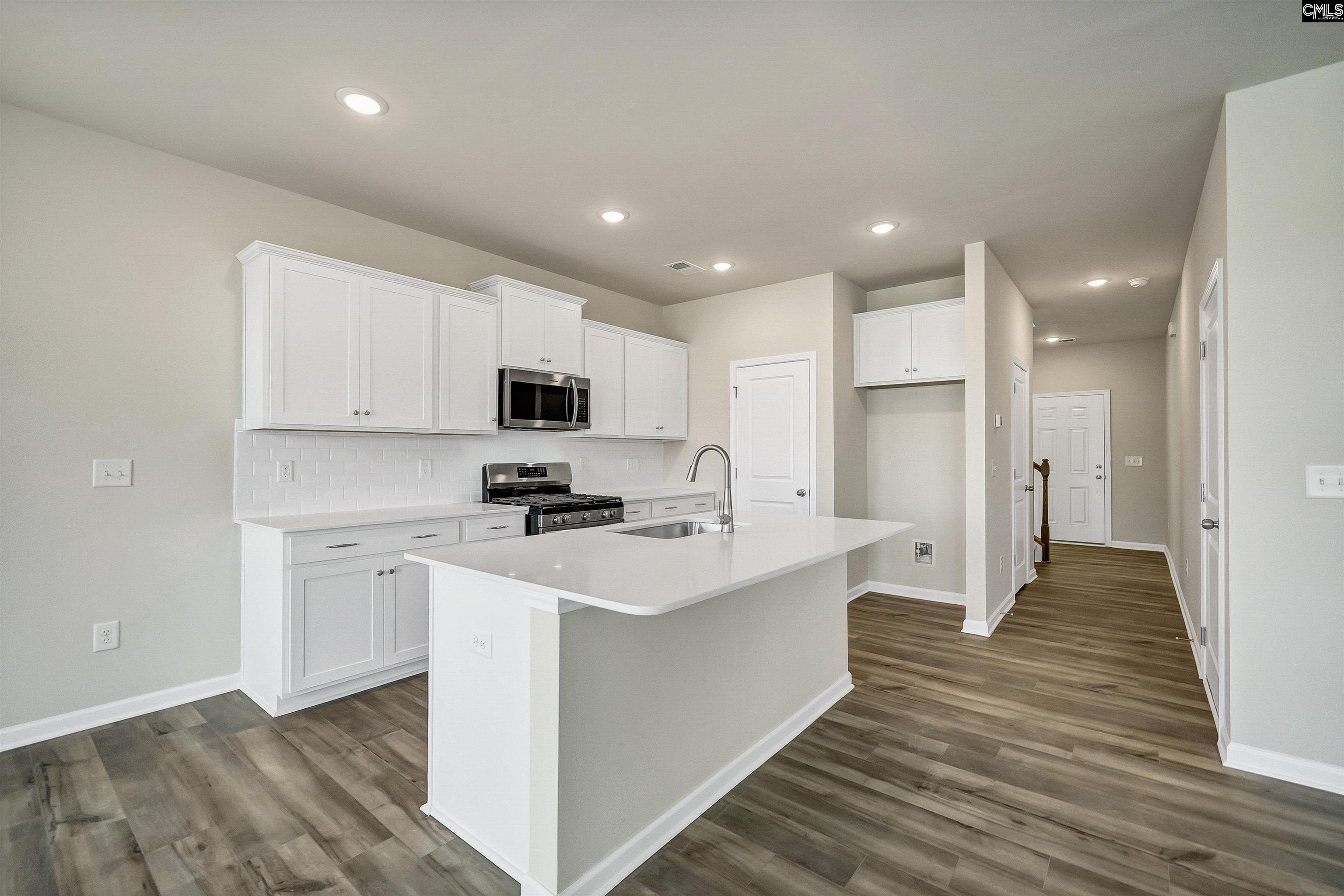 758 Ben Gunn Run Gilbert, SC 29054