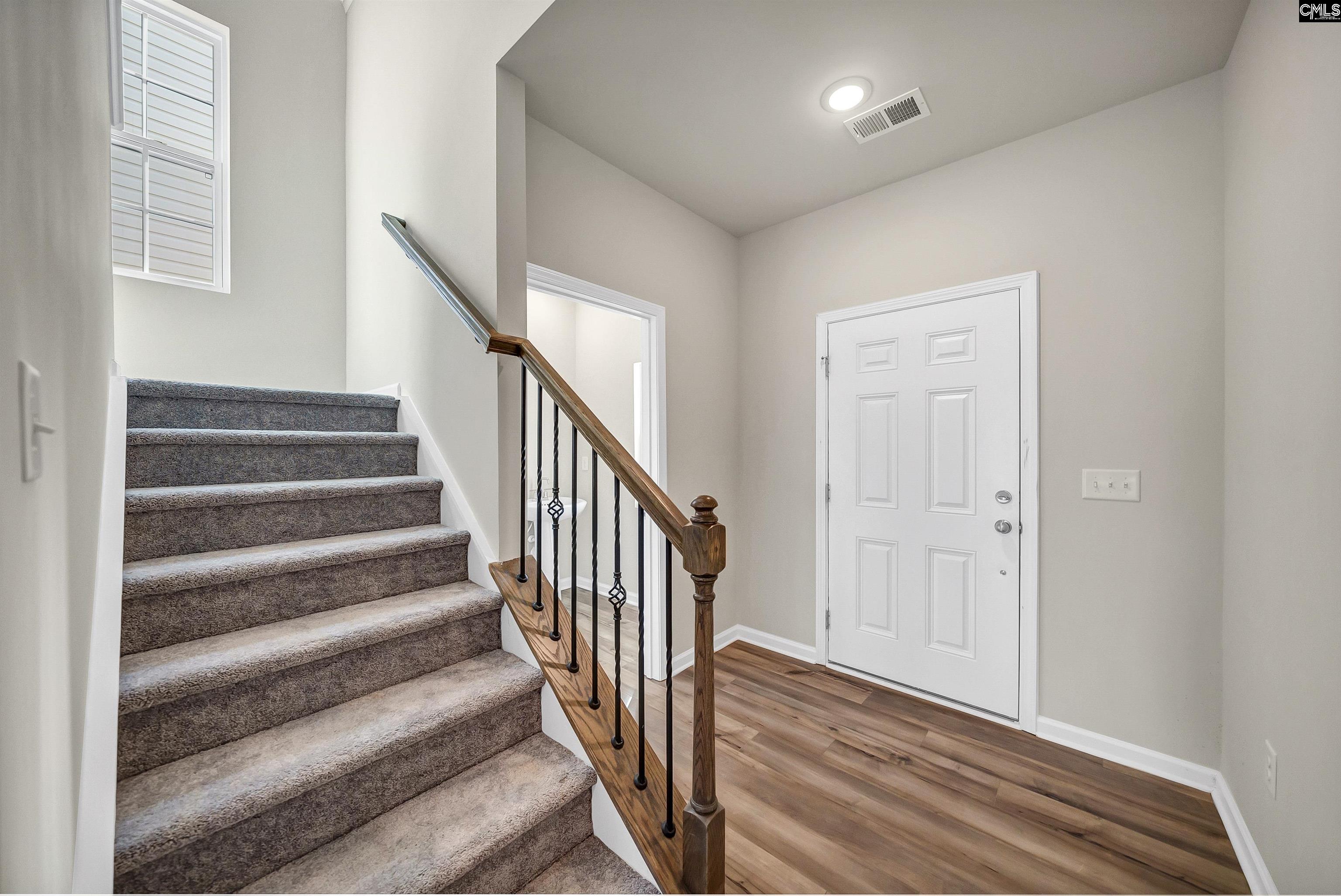 758 Ben Gunn Run Gilbert, SC 29054