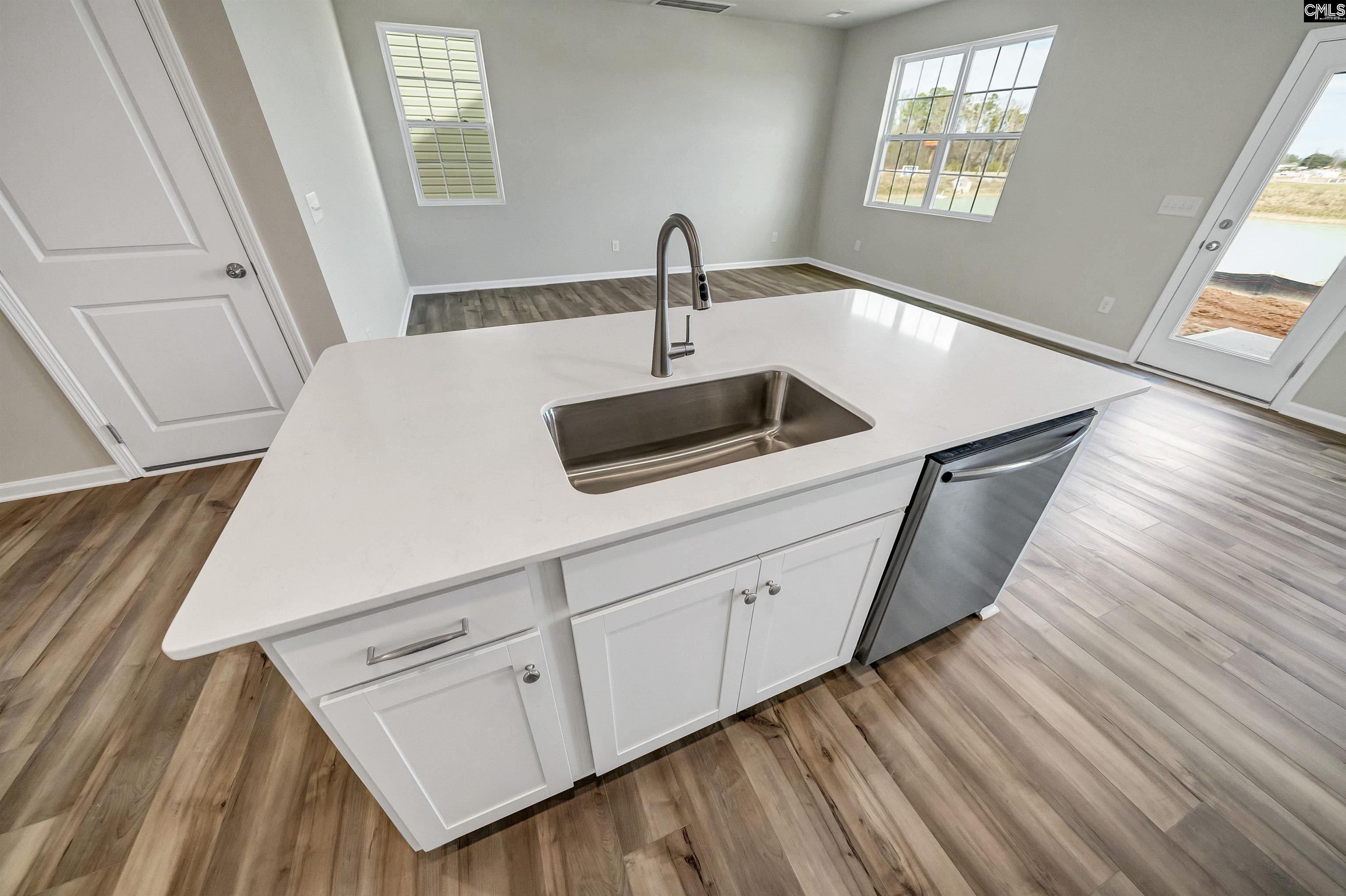 758 Ben Gunn Run Gilbert, SC 29054