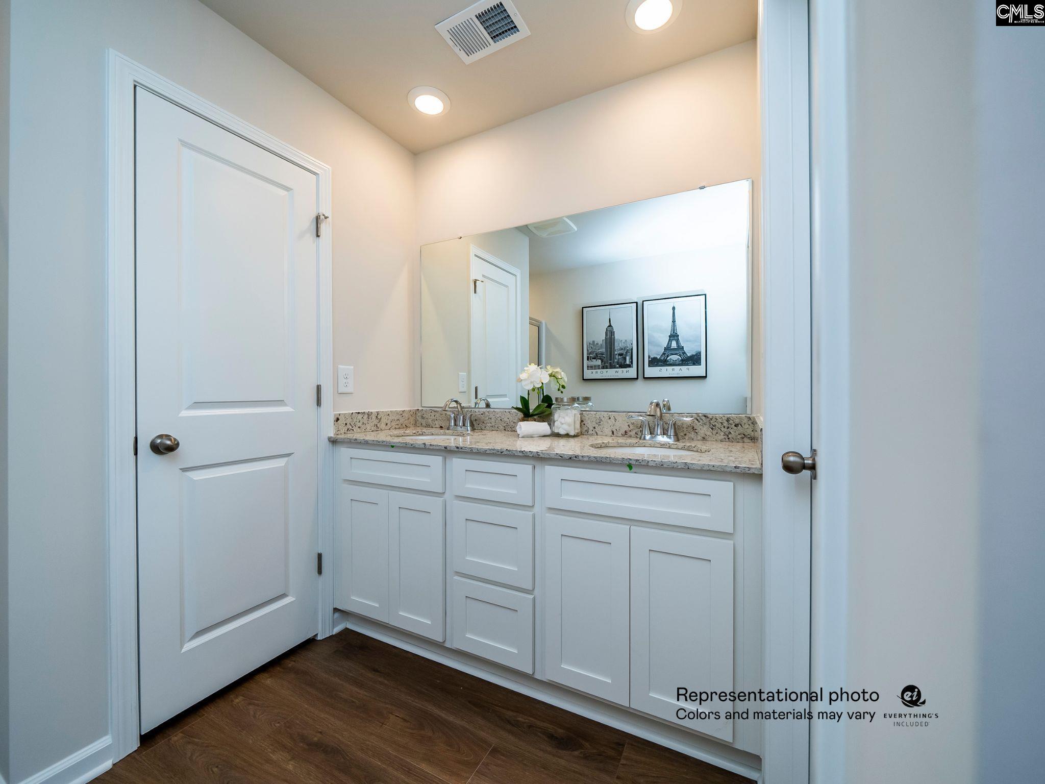 763 Ben Gunn Run Gilbert, SC 29054