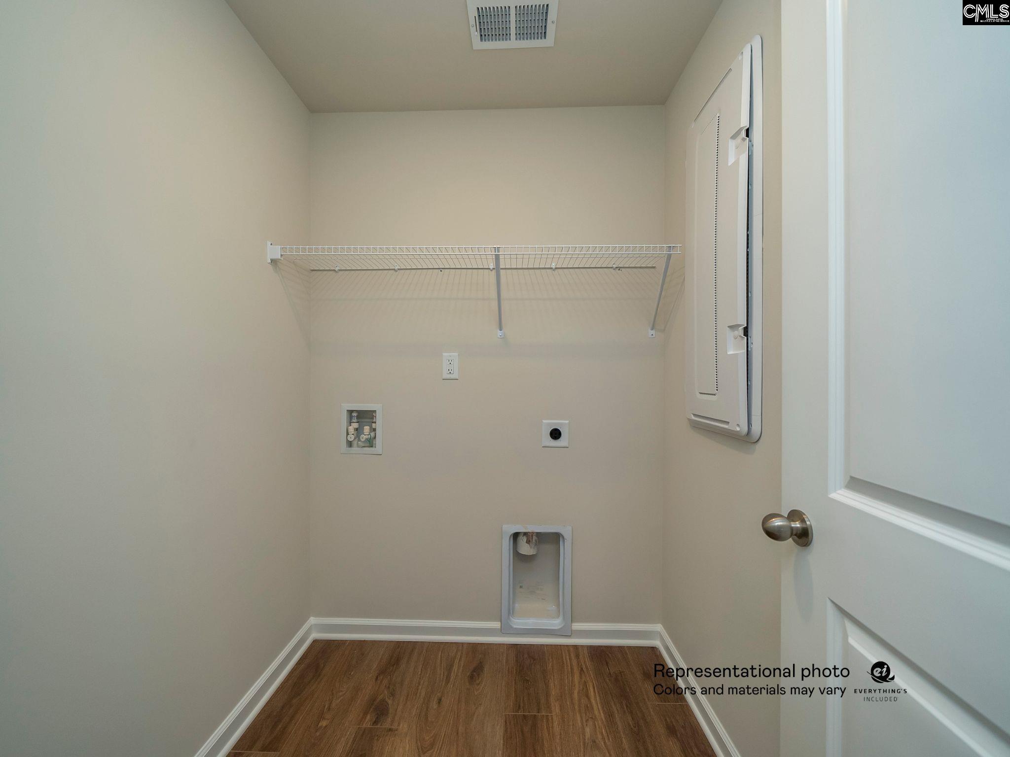 763 Ben Gunn Run Gilbert, SC 29054
