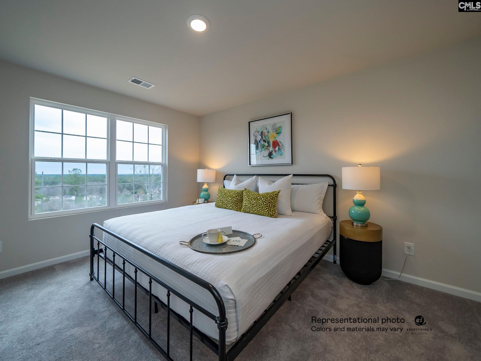 763 Ben Gunn Run Gilbert, SC 29054