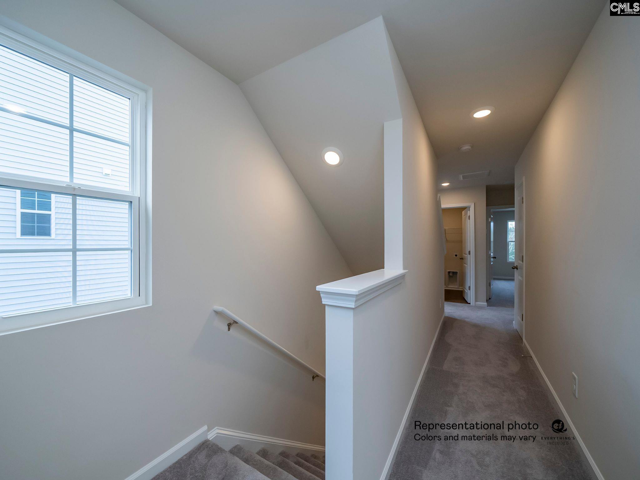 763 Ben Gunn Run Gilbert, SC 29054