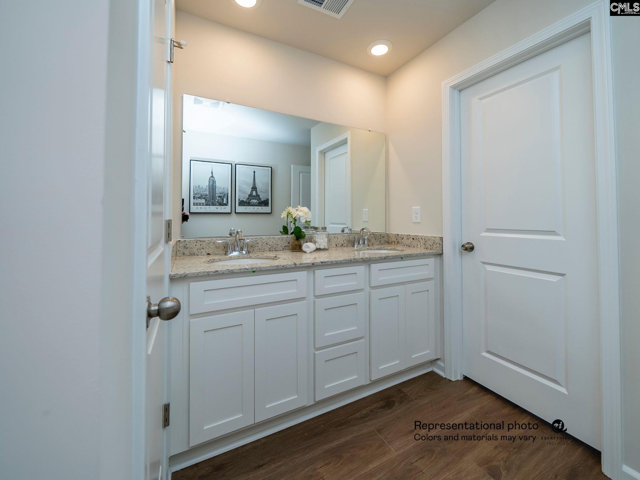 763 Ben Gunn Run Gilbert, SC 29054