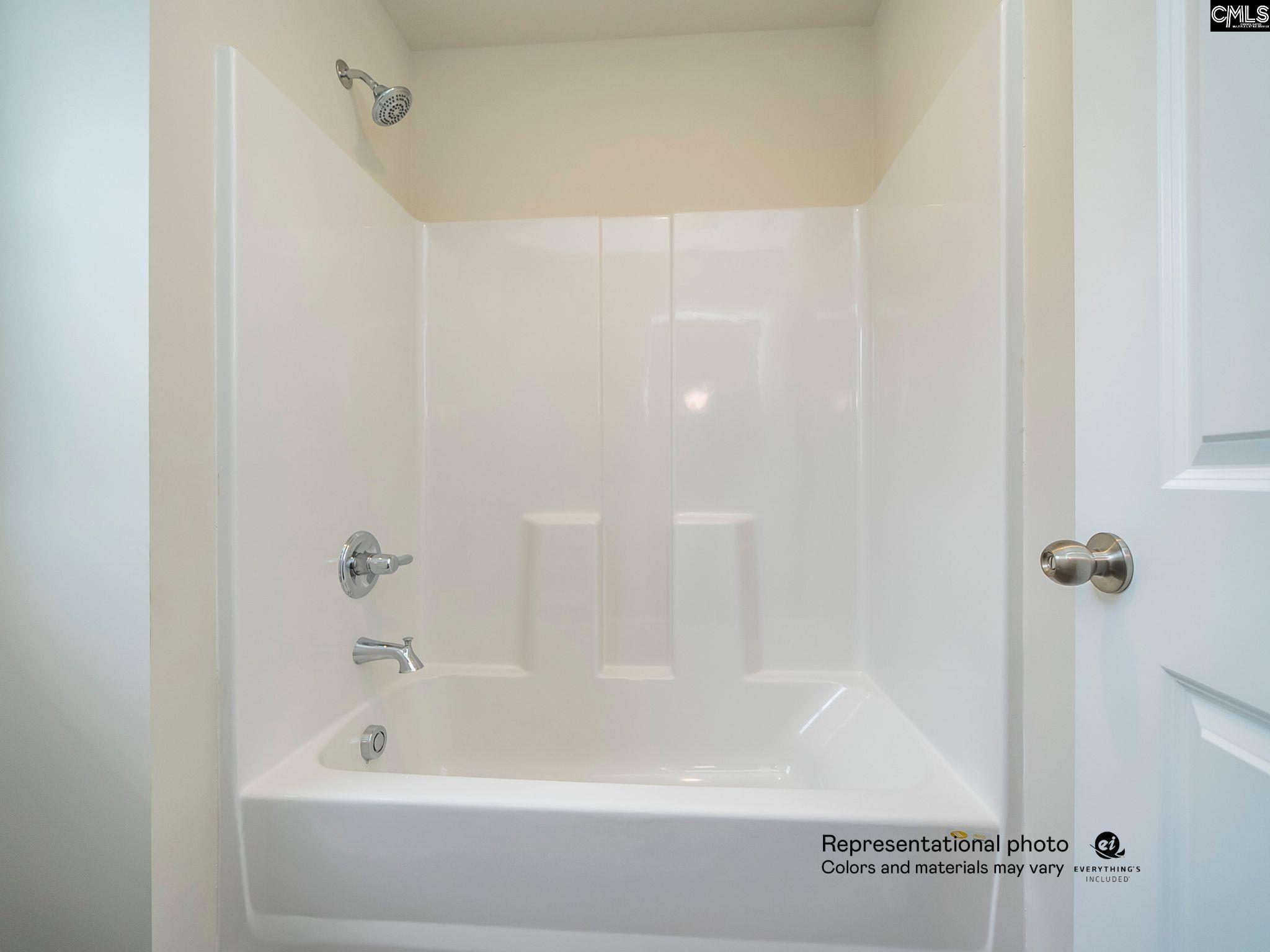 763 Ben Gunn Run Gilbert, SC 29054