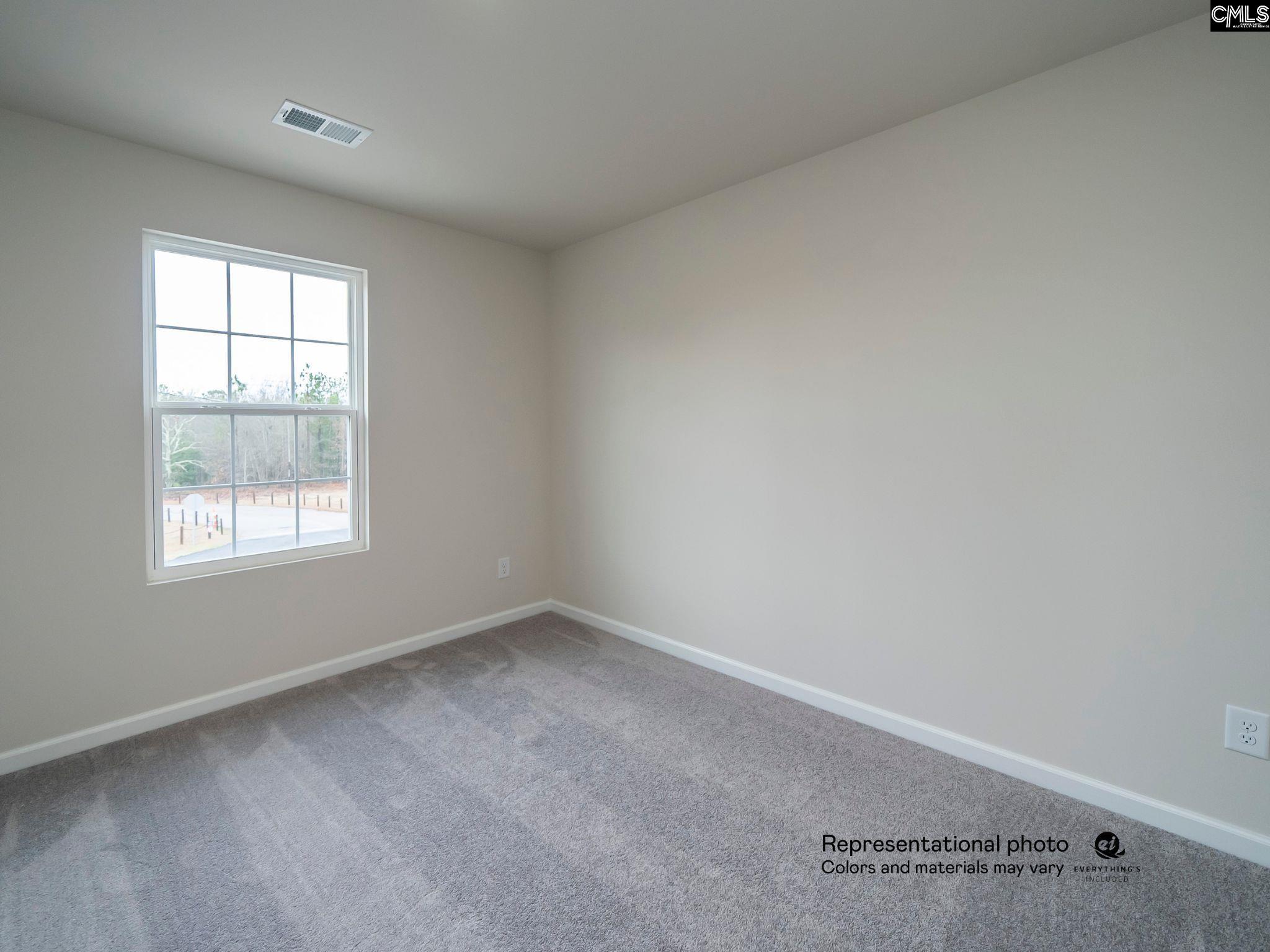 763 Ben Gunn Run Gilbert, SC 29054