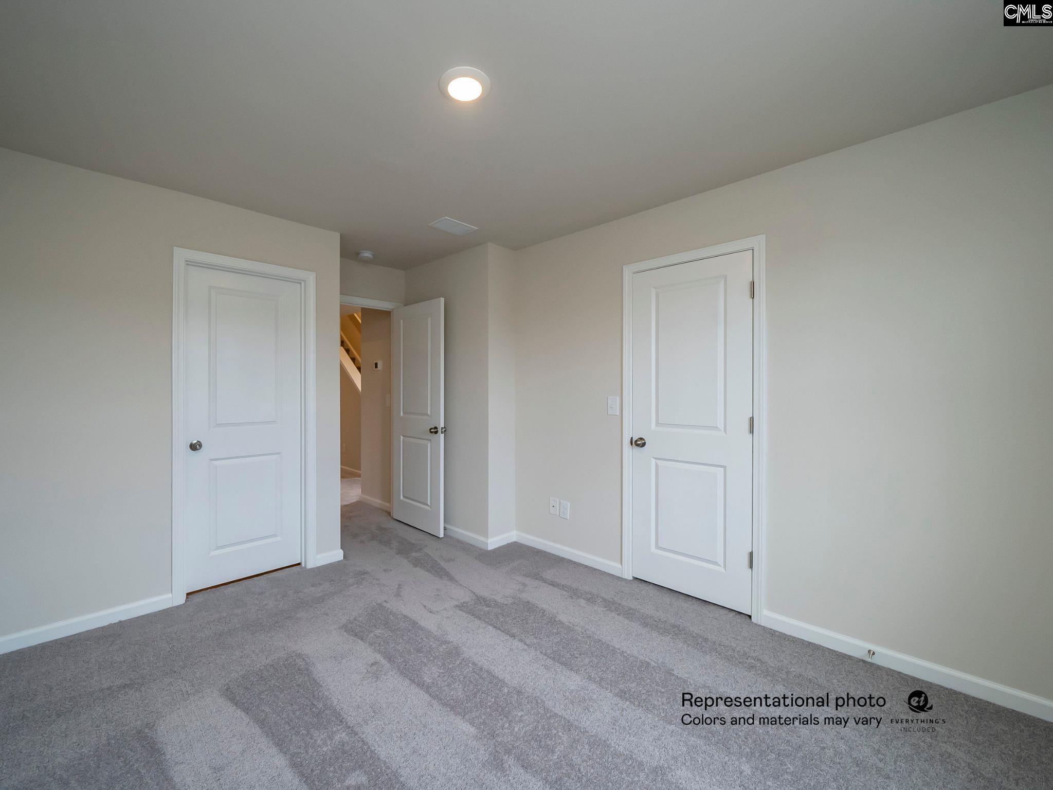 763 Ben Gunn Run Gilbert, SC 29054
