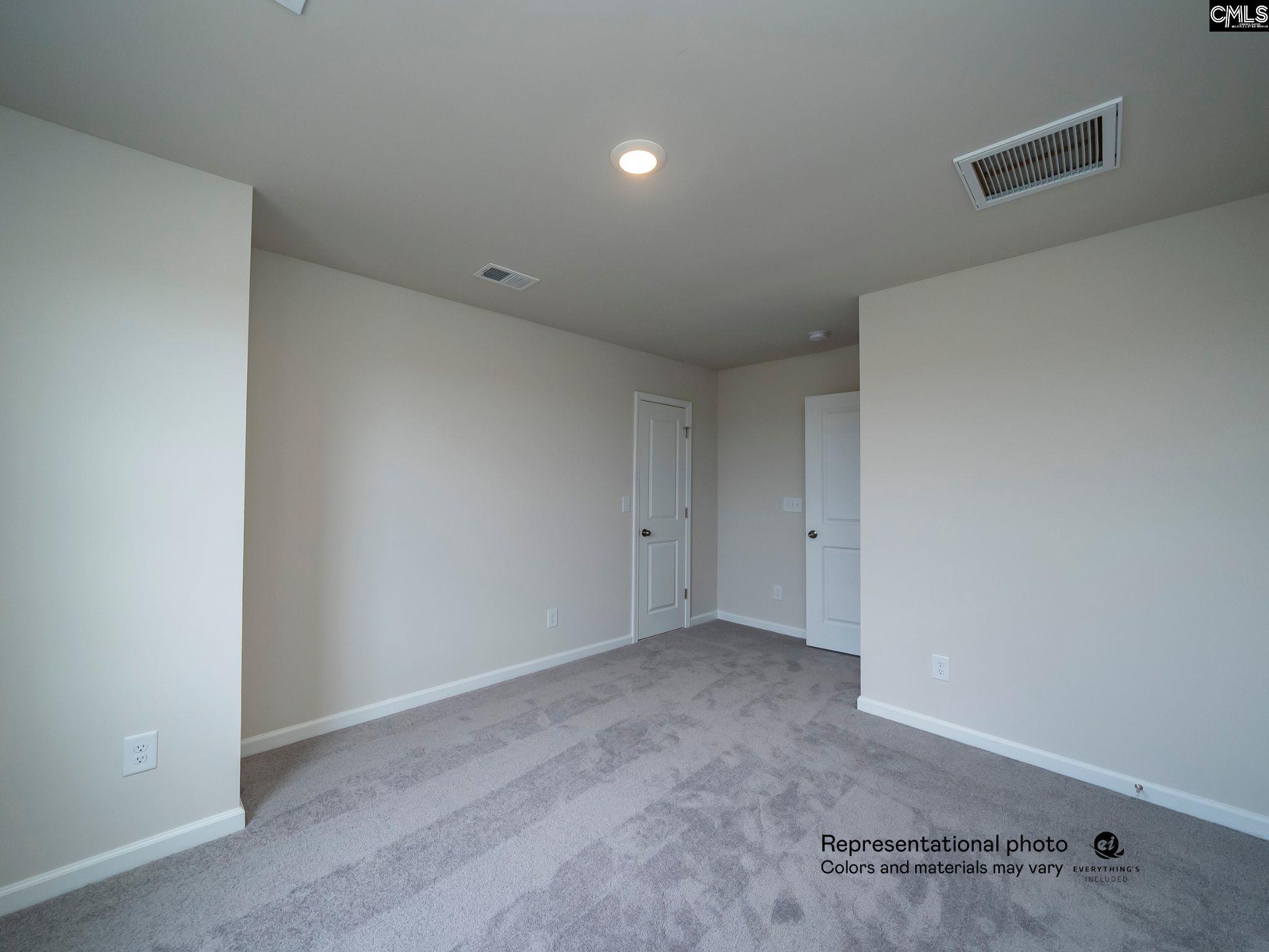 763 Ben Gunn Run Gilbert, SC 29054
