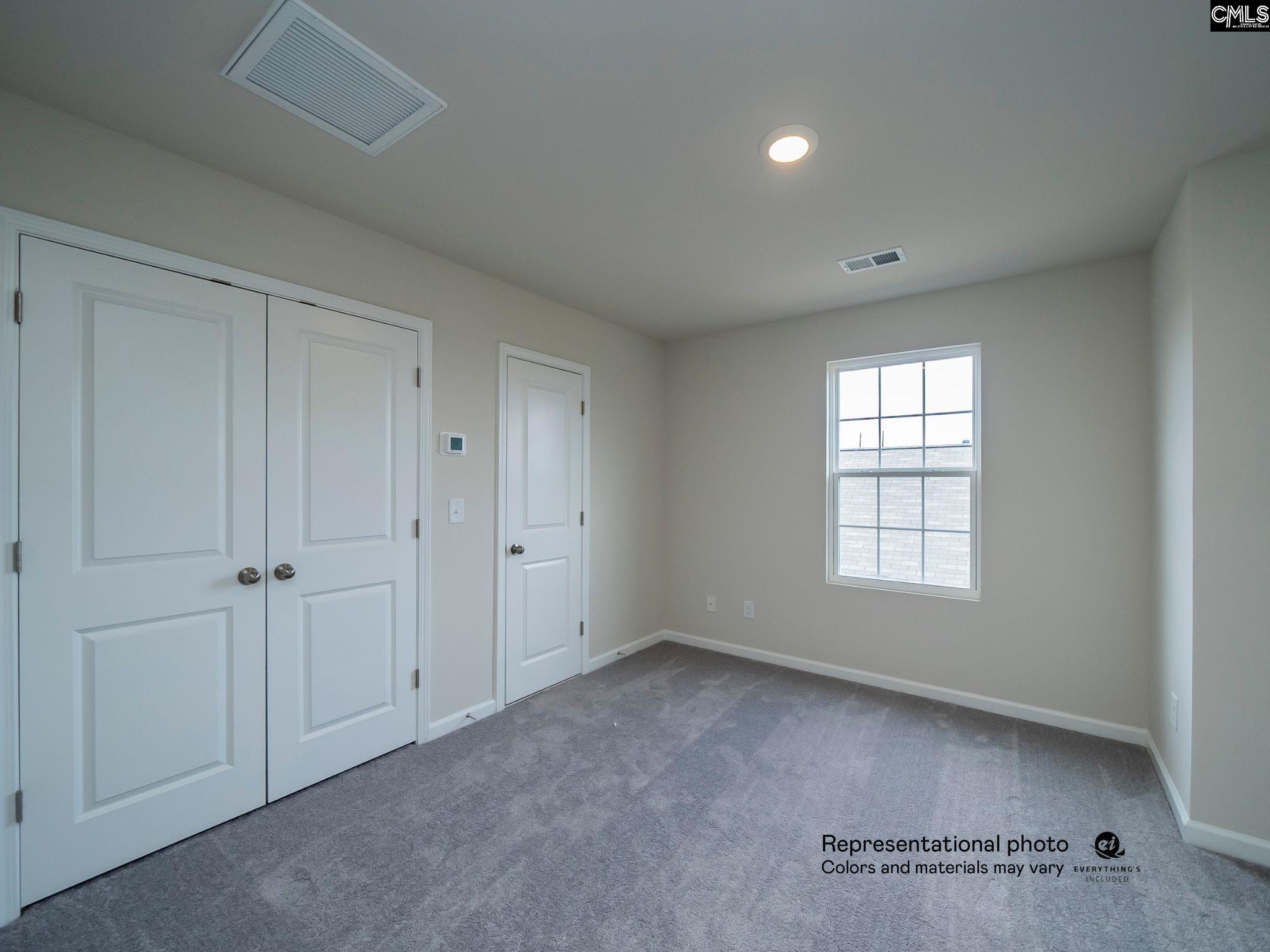 763 Ben Gunn Run Gilbert, SC 29054