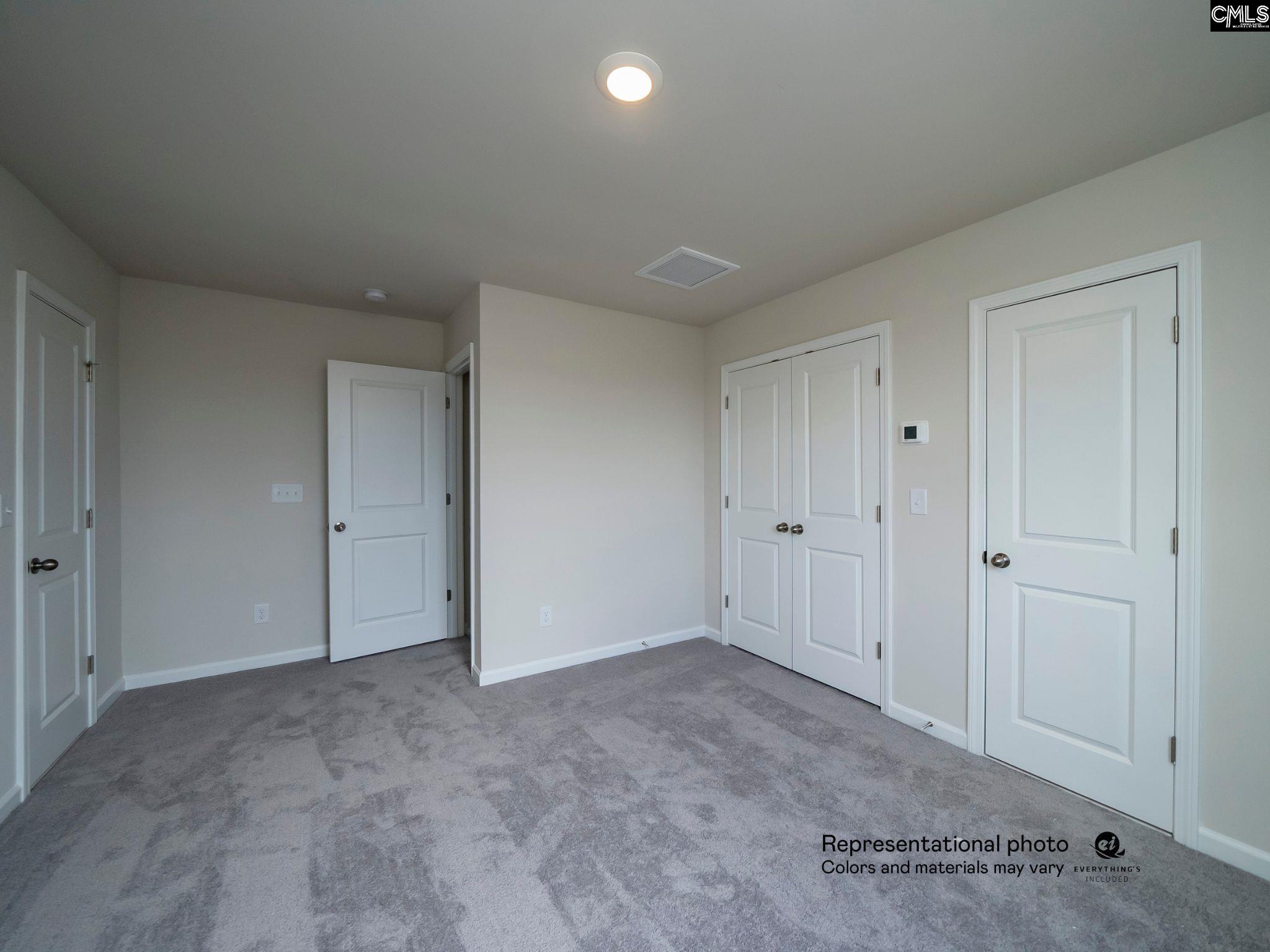 763 Ben Gunn Run Gilbert, SC 29054