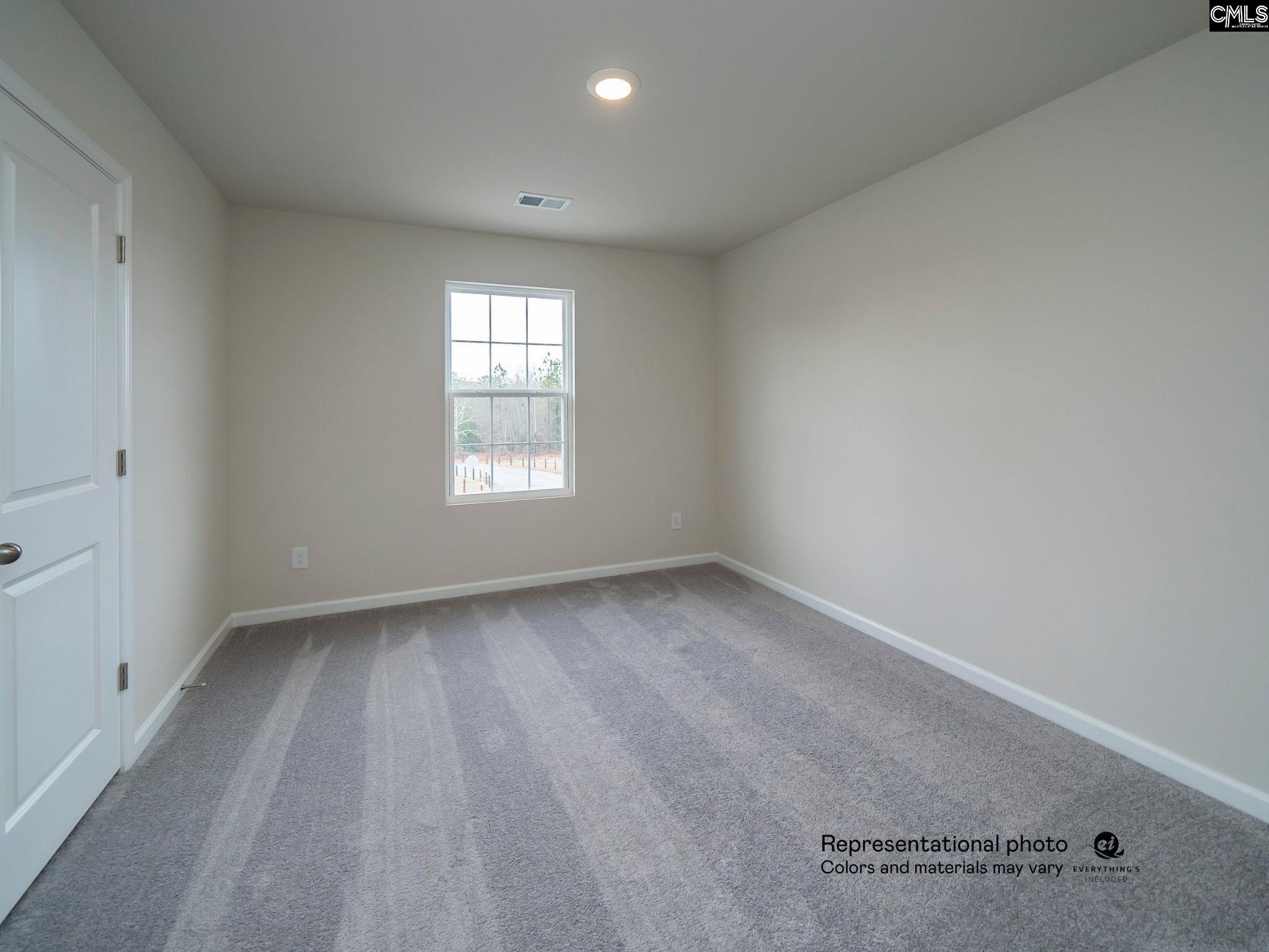763 Ben Gunn Run Gilbert, SC 29054