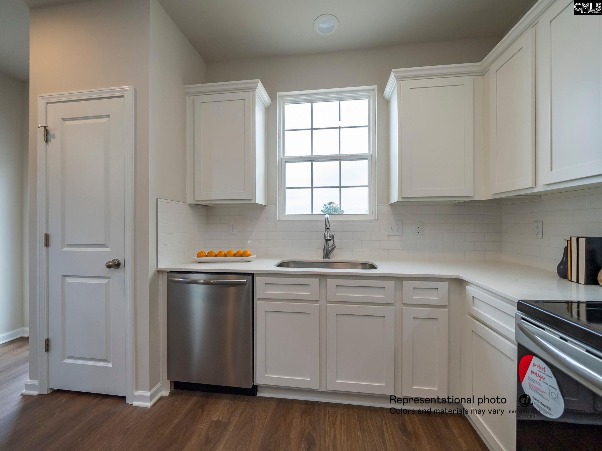 763 Ben Gunn Run Gilbert, SC 29054