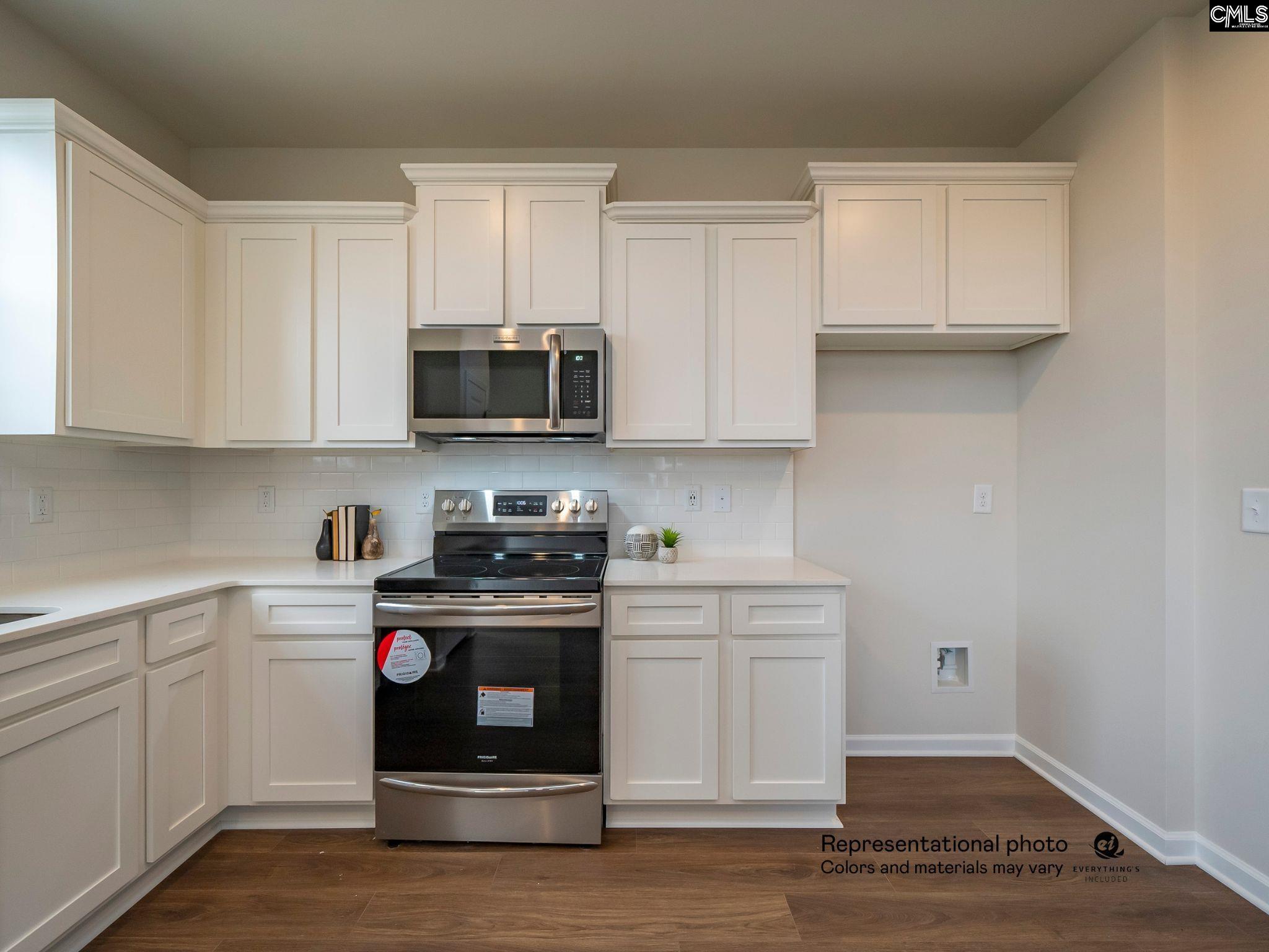 763 Ben Gunn Run Gilbert, SC 29054