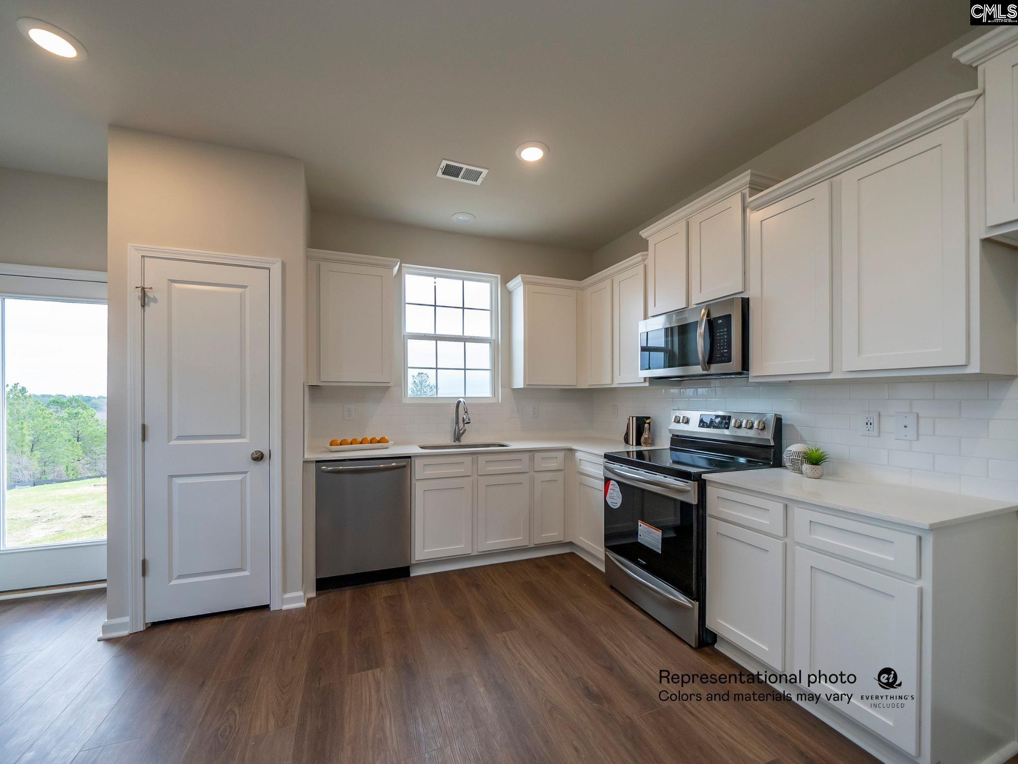 763 Ben Gunn Run Gilbert, SC 29054