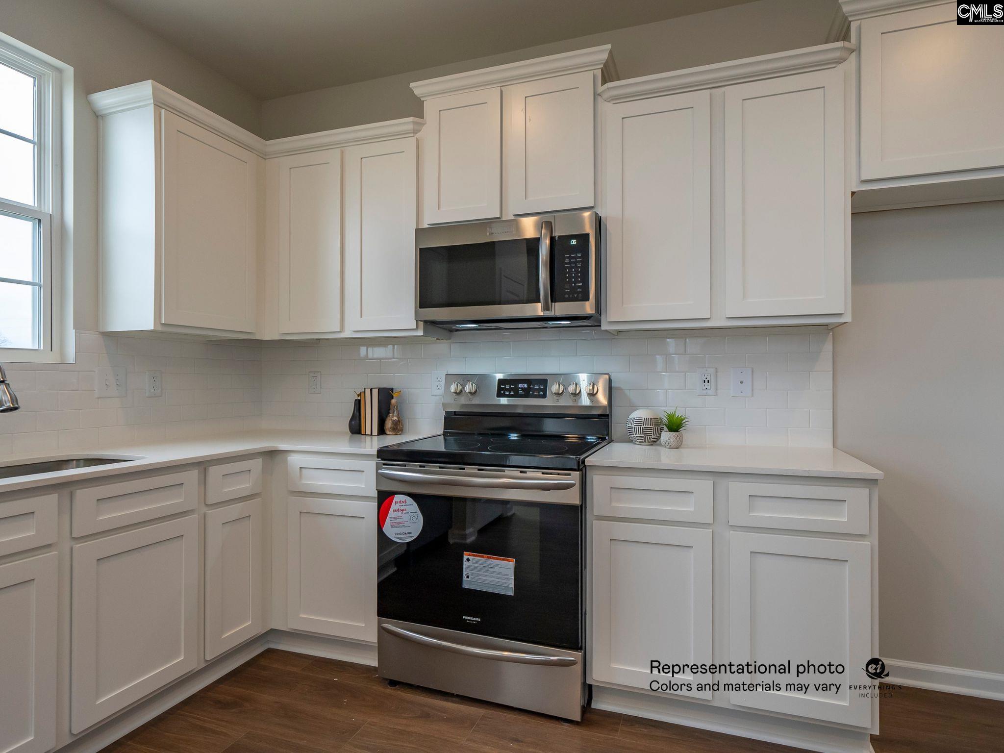 763 Ben Gunn Run Gilbert, SC 29054