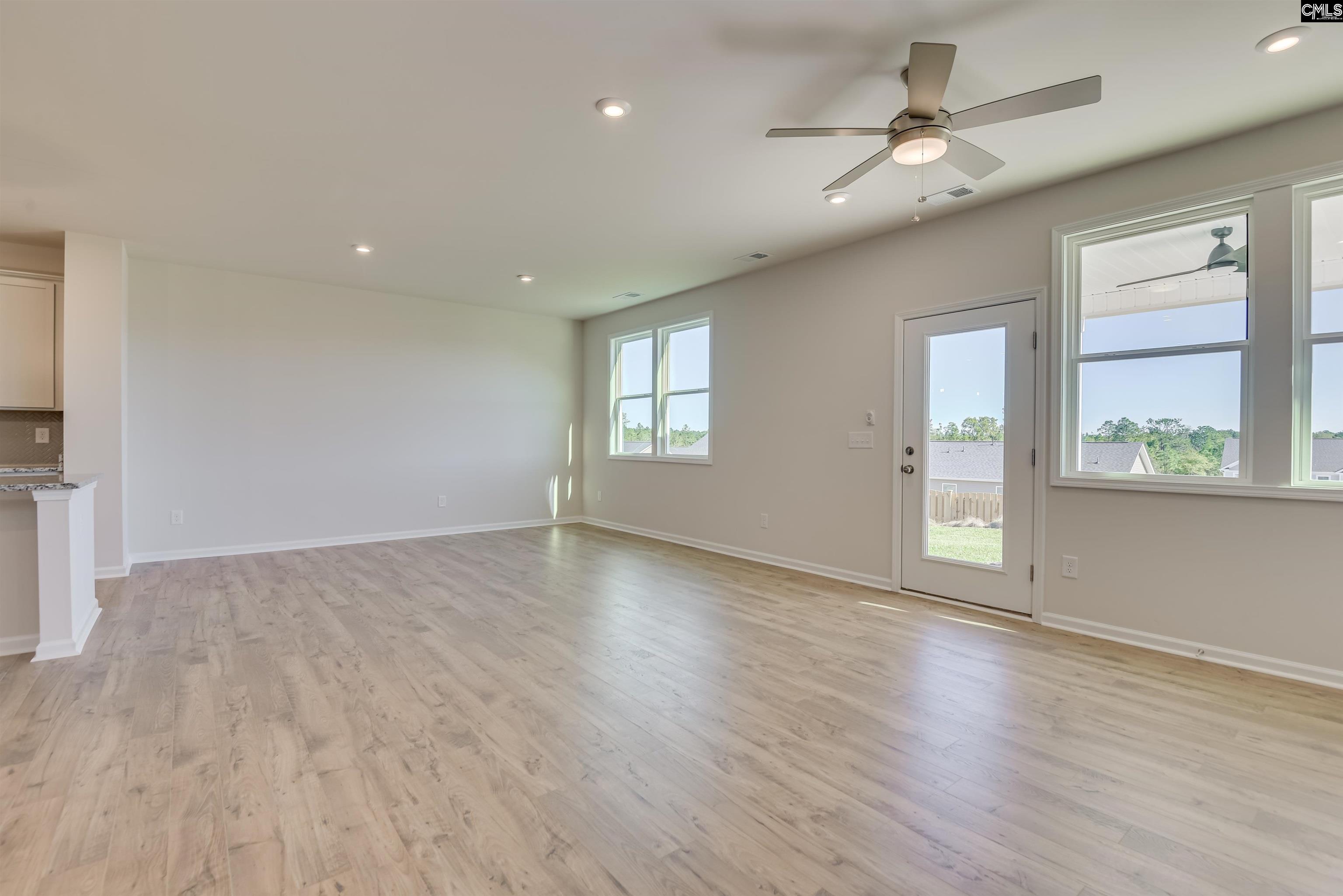 922 Oak Valley Drive Blythewood, SC 29016