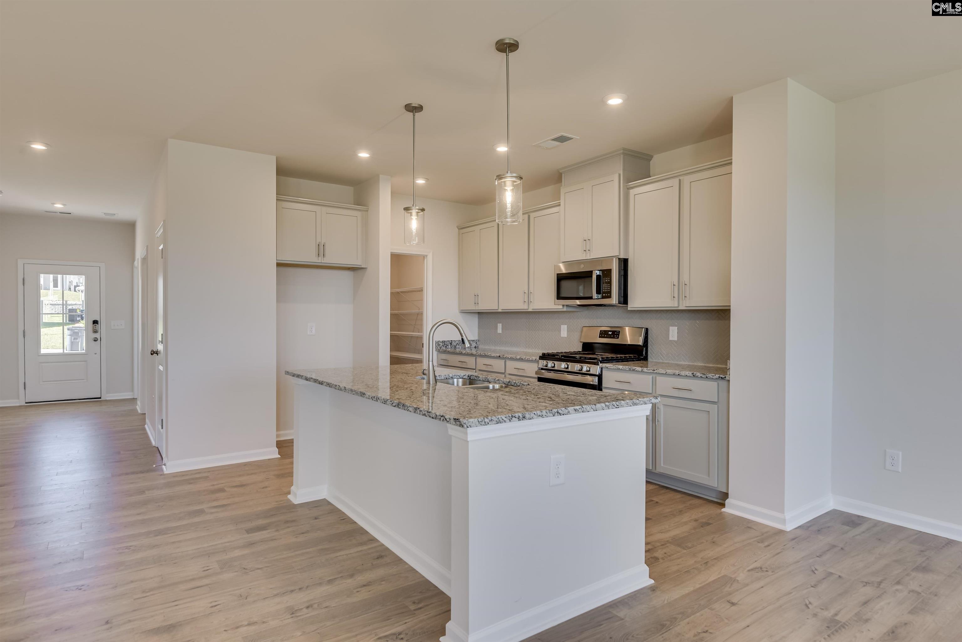 922 Oak Valley Drive Blythewood, SC 29016