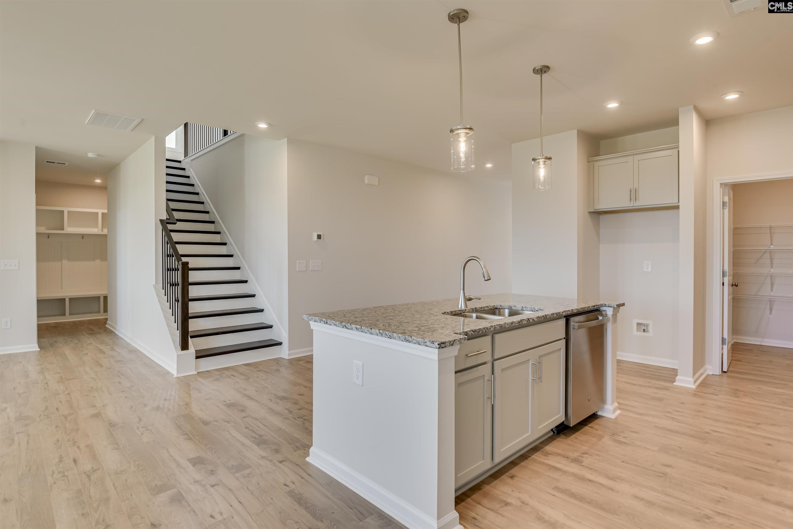 922 Oak Valley Drive Blythewood, SC 29016