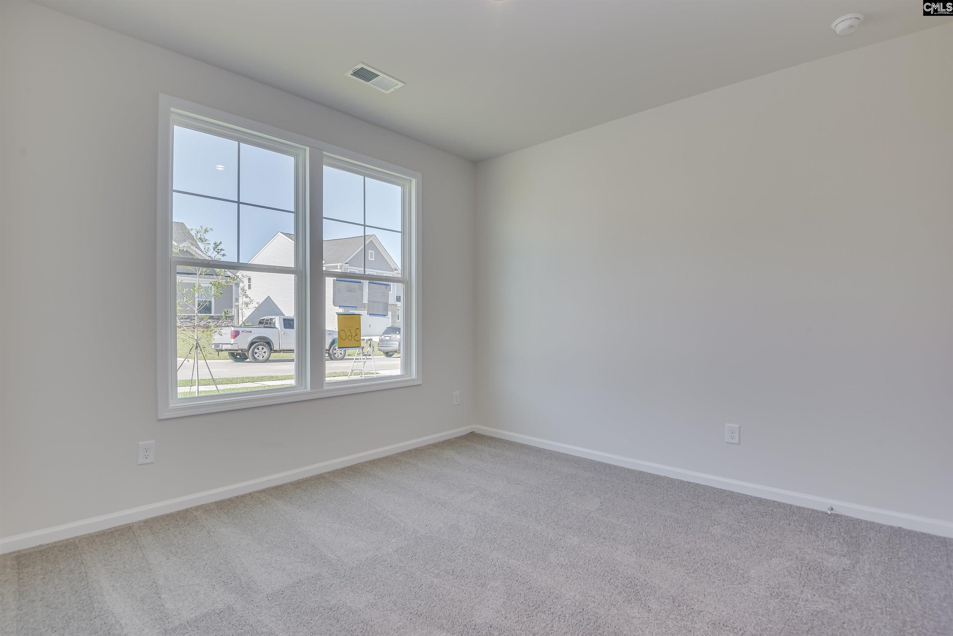922 Oak Valley Drive Blythewood, SC 29016
