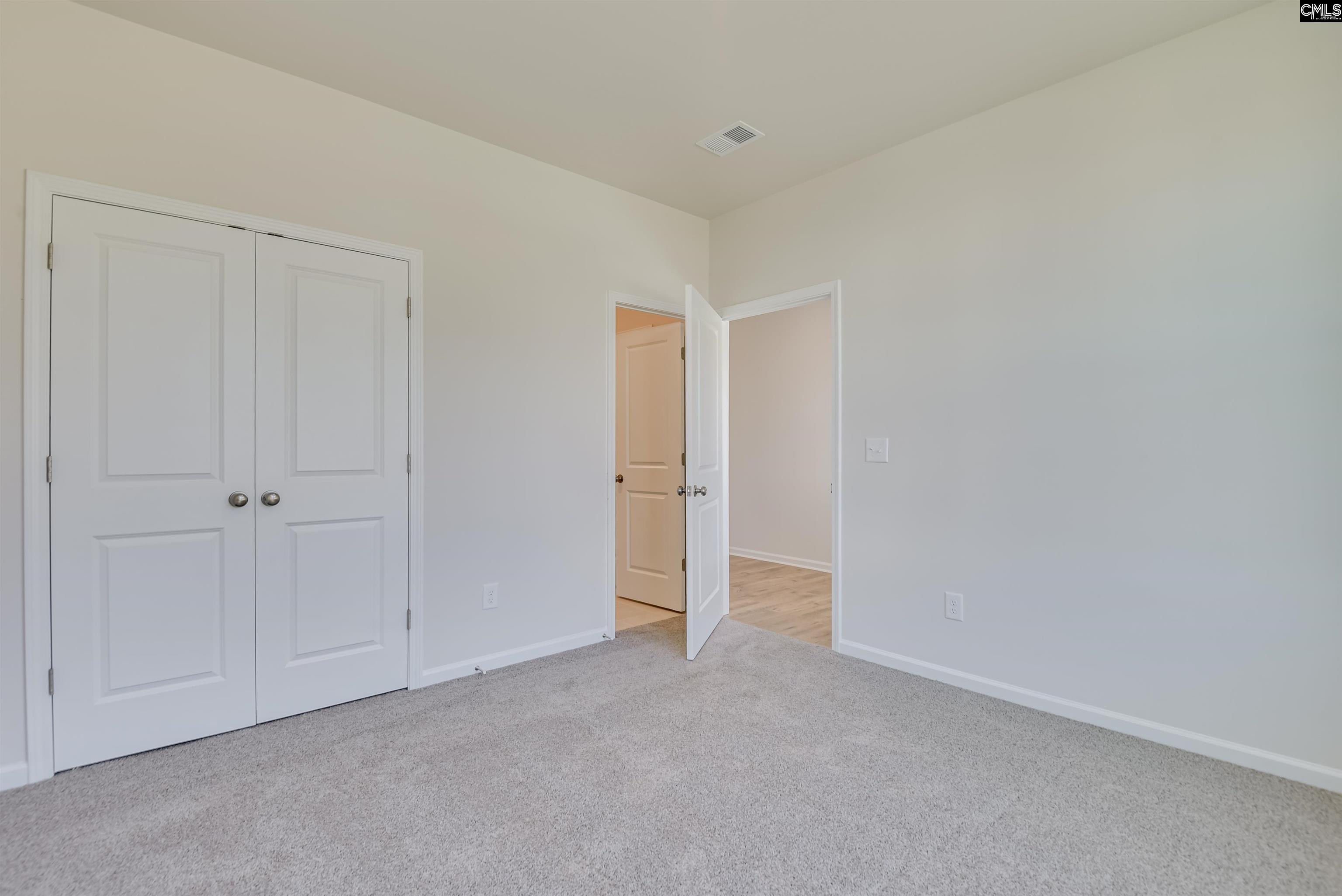 922 Oak Valley Drive Blythewood, SC 29016
