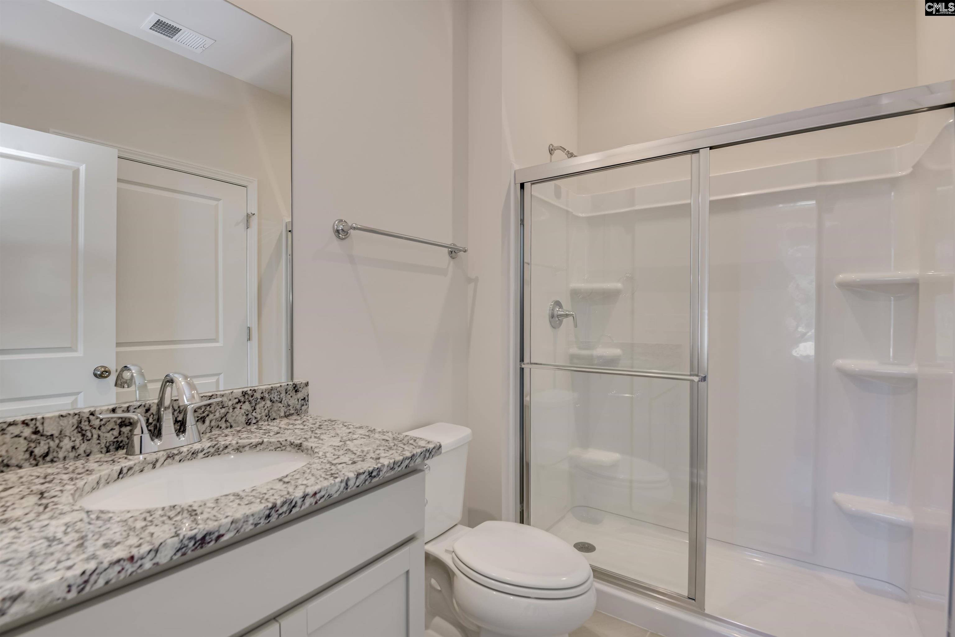 922 Oak Valley Drive Blythewood, SC 29016