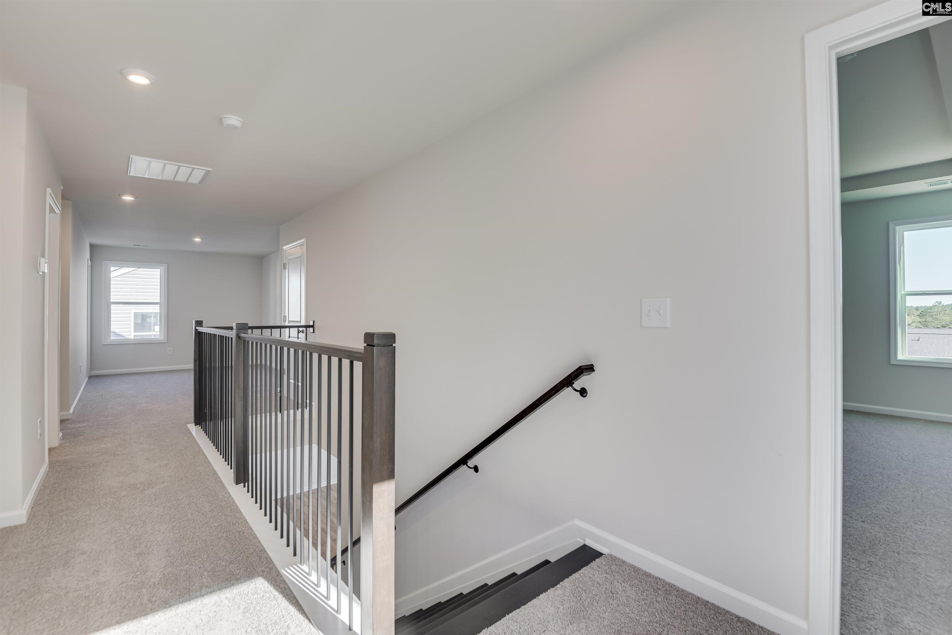 922 Oak Valley Drive Blythewood, SC 29016