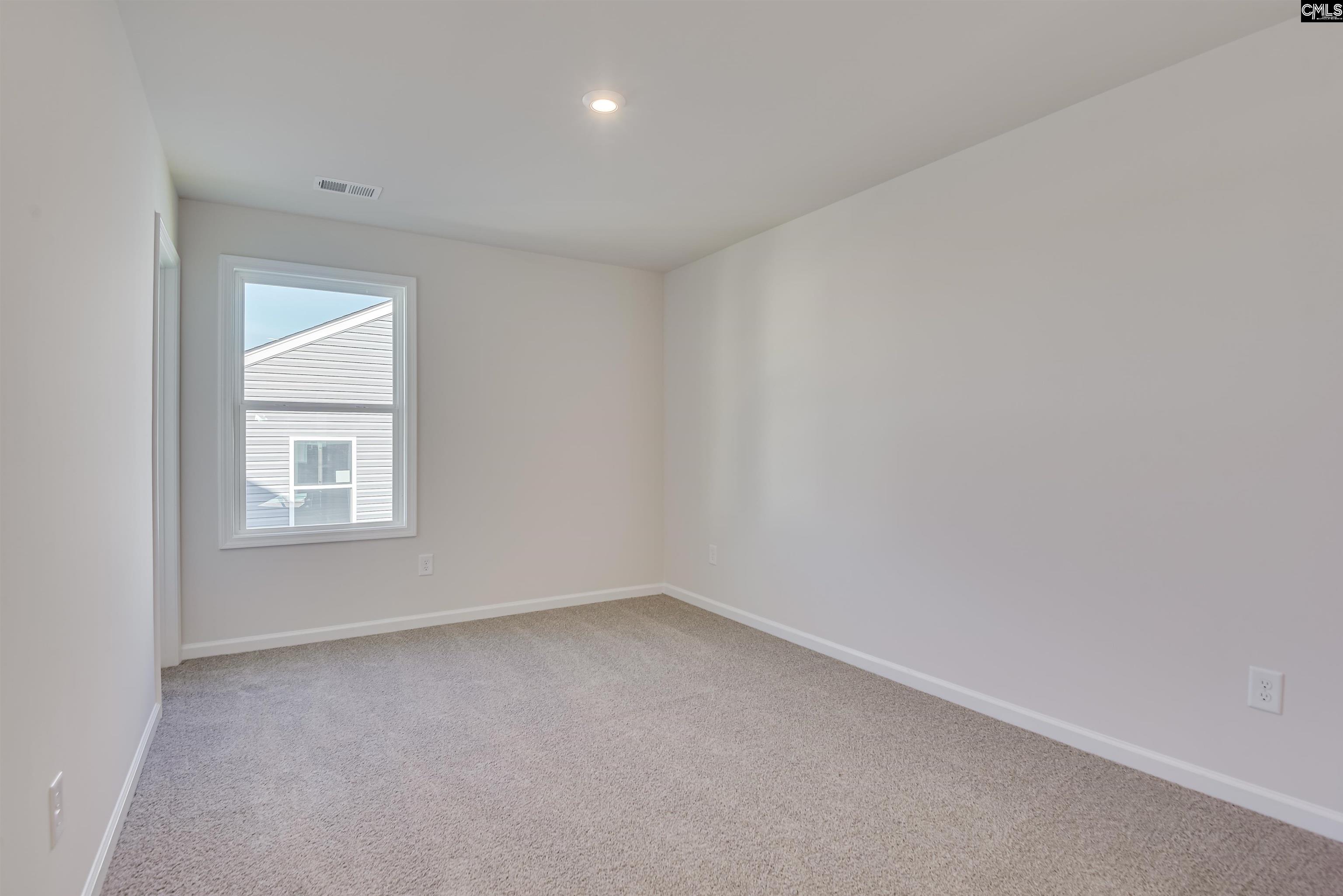922 Oak Valley Drive Blythewood, SC 29016