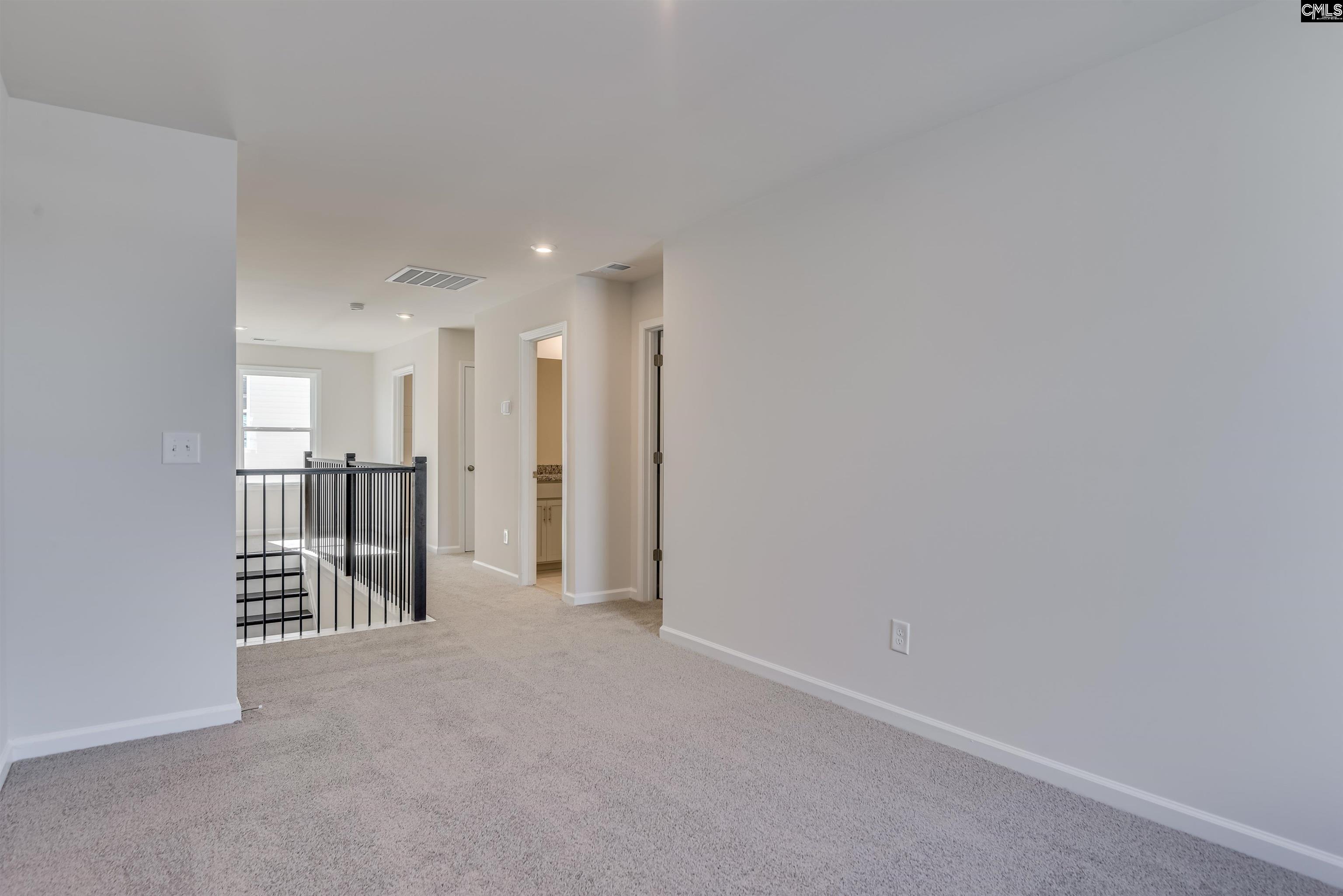 922 Oak Valley Drive Blythewood, SC 29016