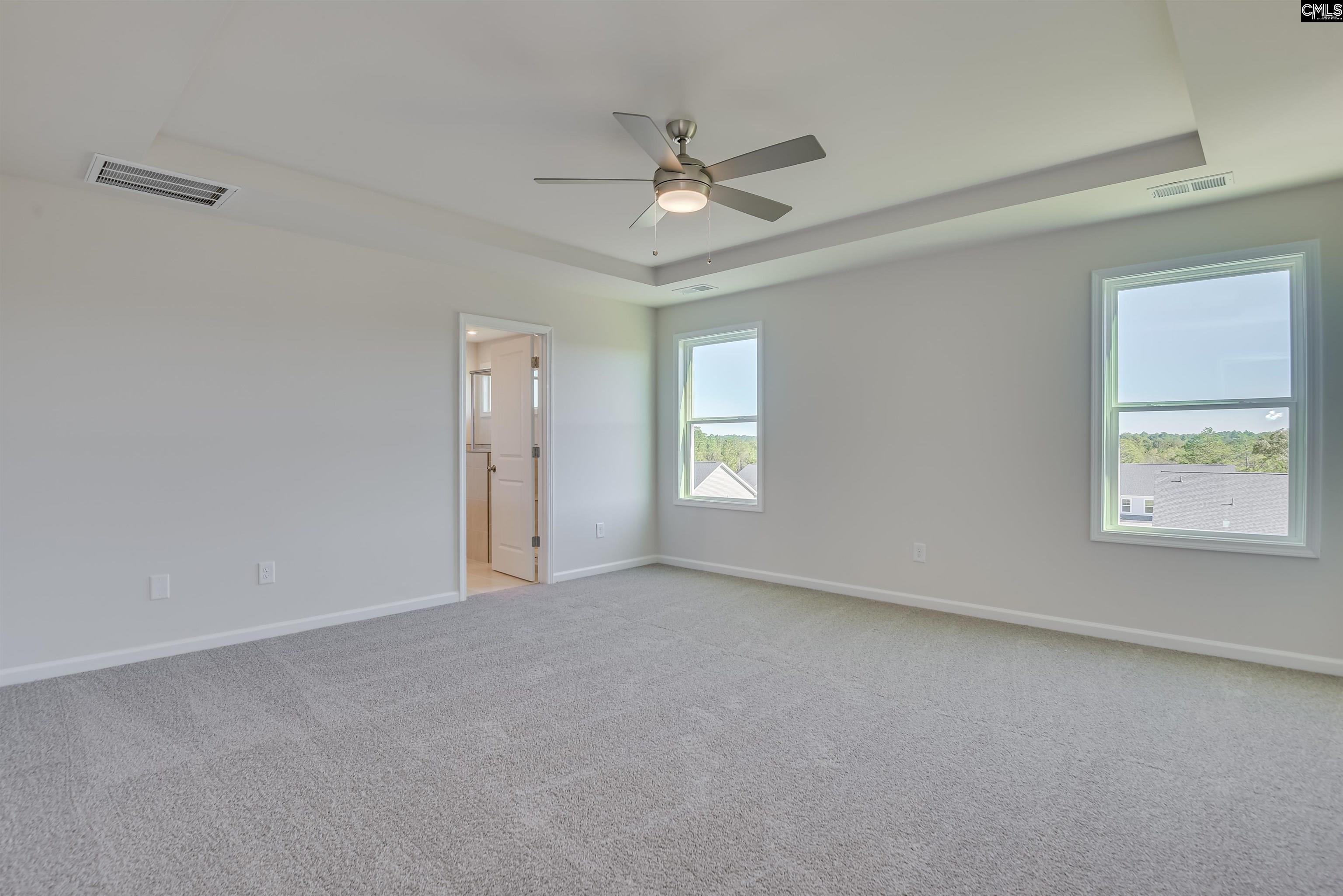 922 Oak Valley Drive Blythewood, SC 29016