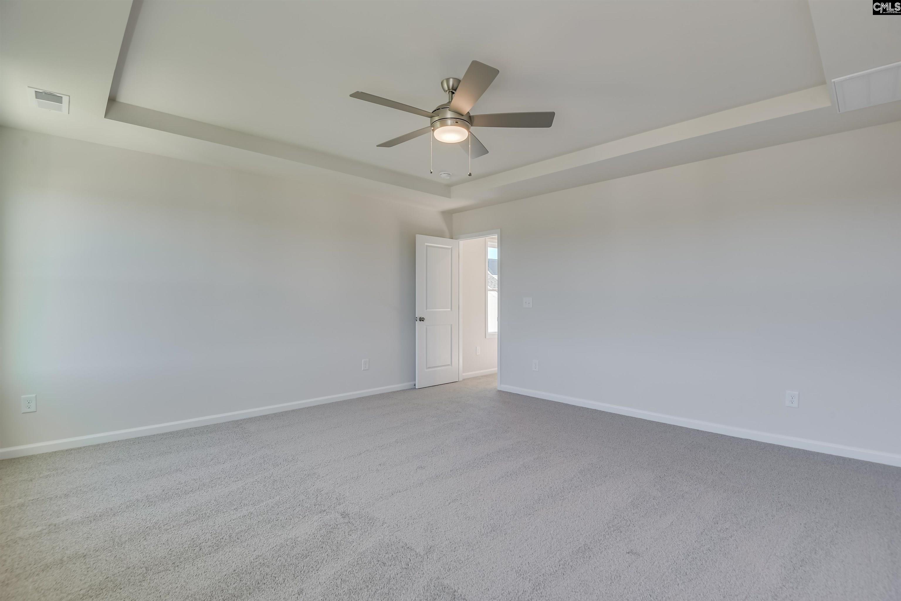 922 Oak Valley Drive Blythewood, SC 29016