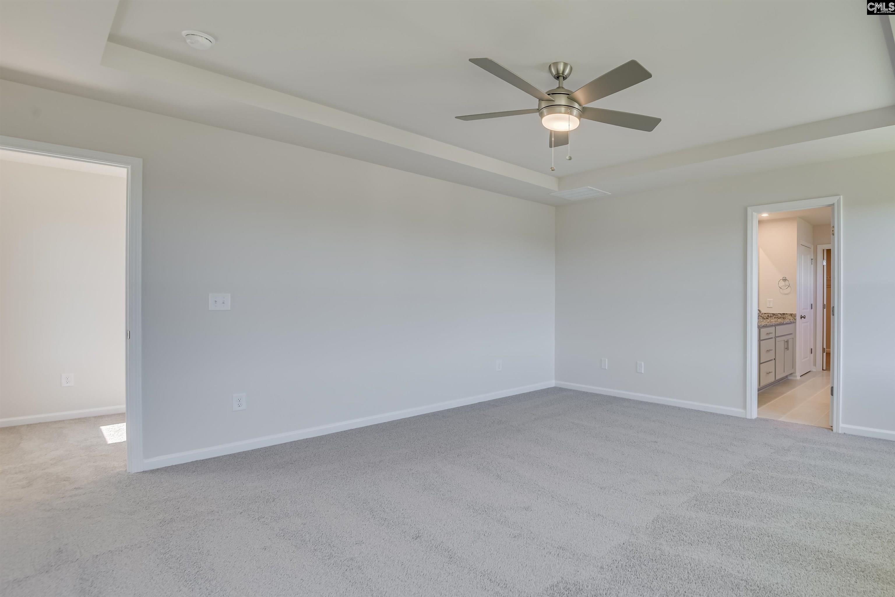 922 Oak Valley Drive Blythewood, SC 29016