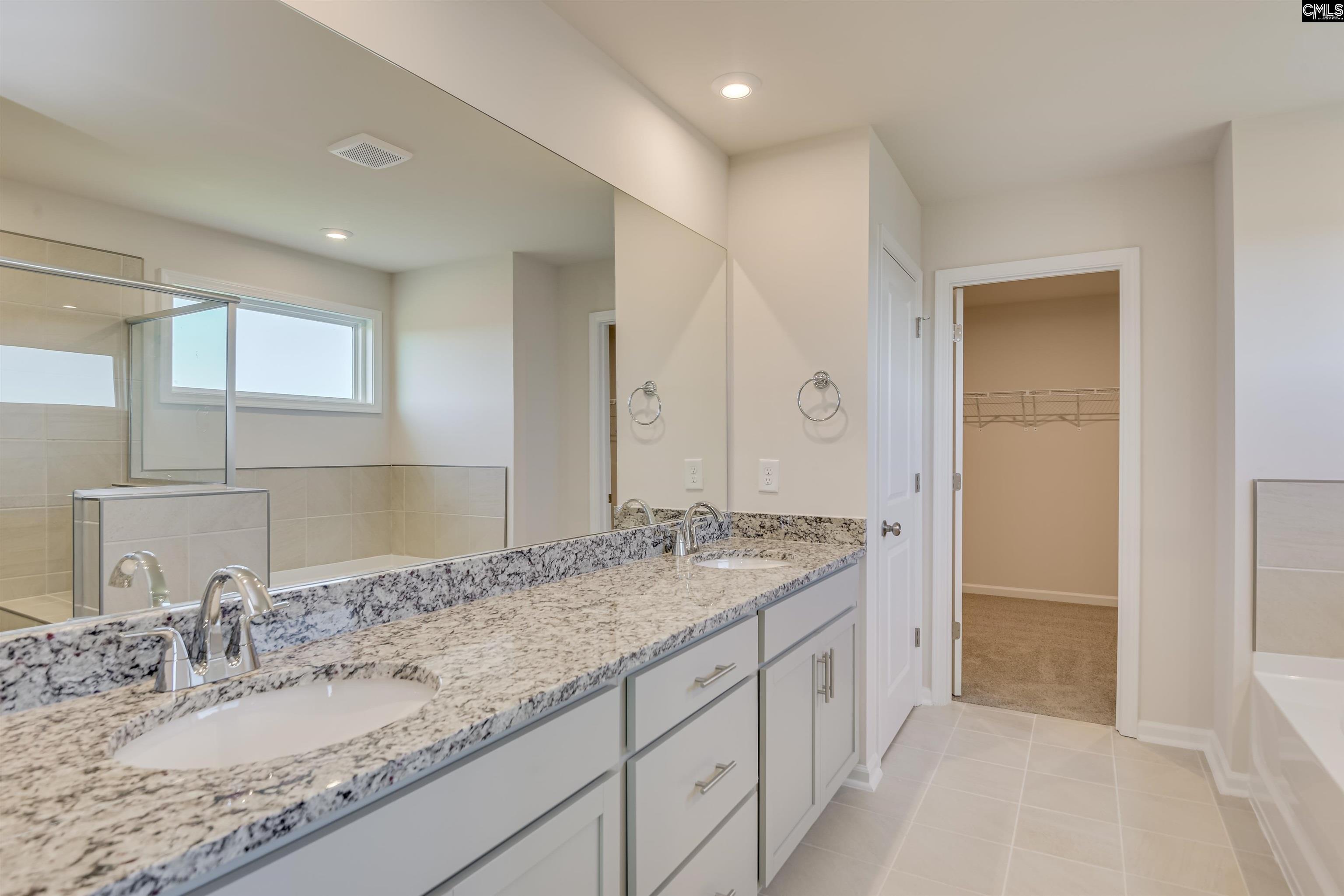 922 Oak Valley Drive Blythewood, SC 29016