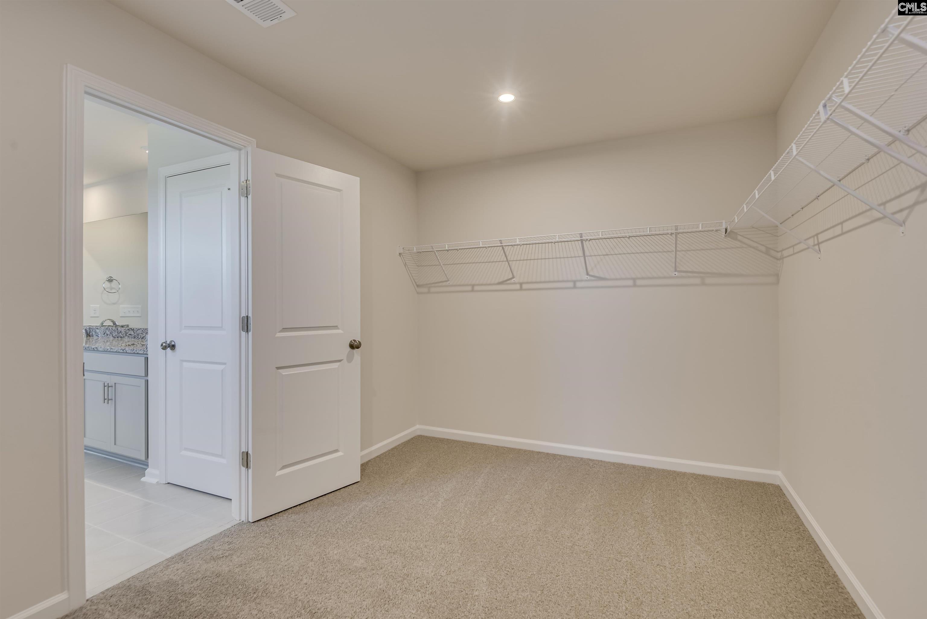 922 Oak Valley Drive Blythewood, SC 29016