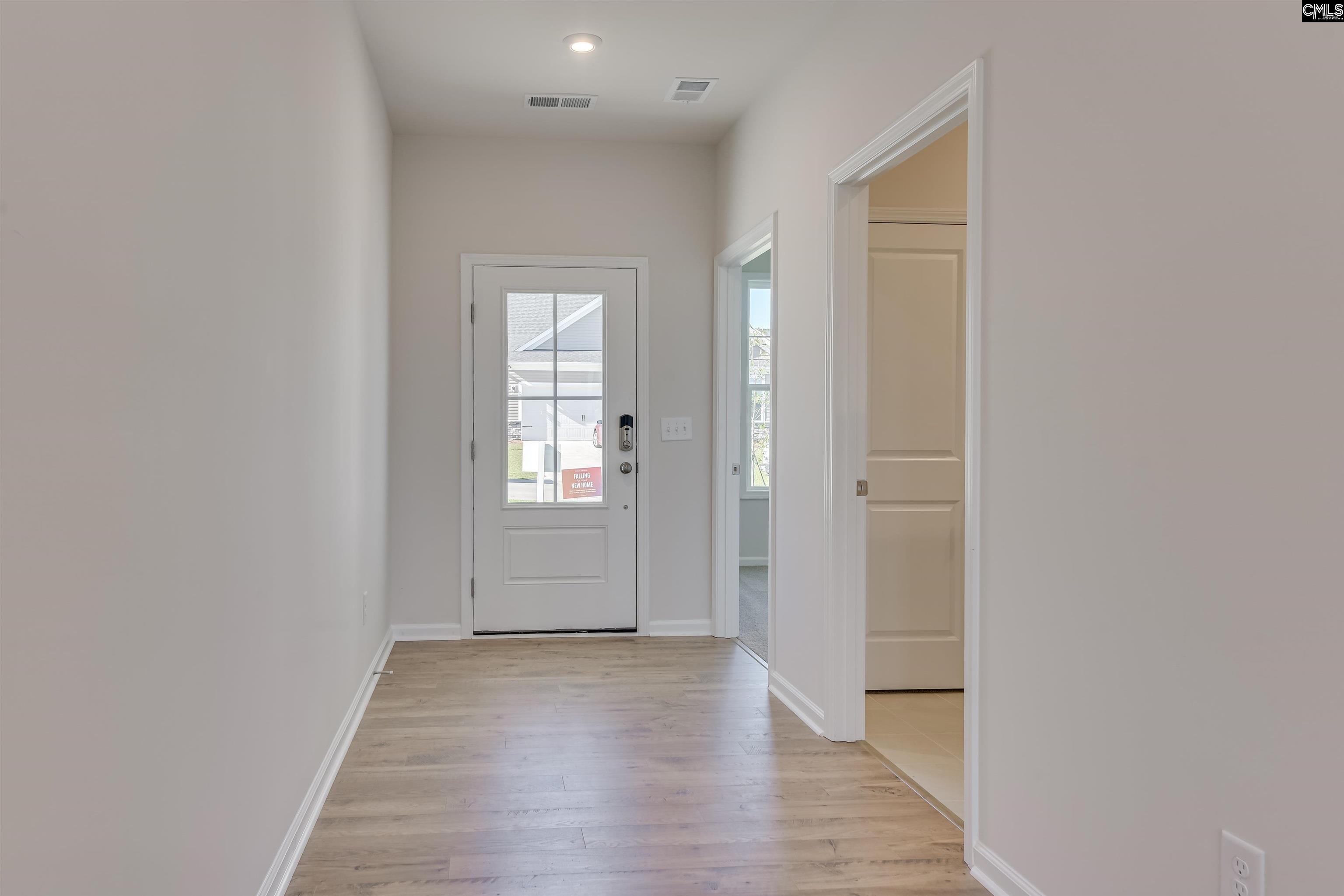 922 Oak Valley Drive Blythewood, SC 29016