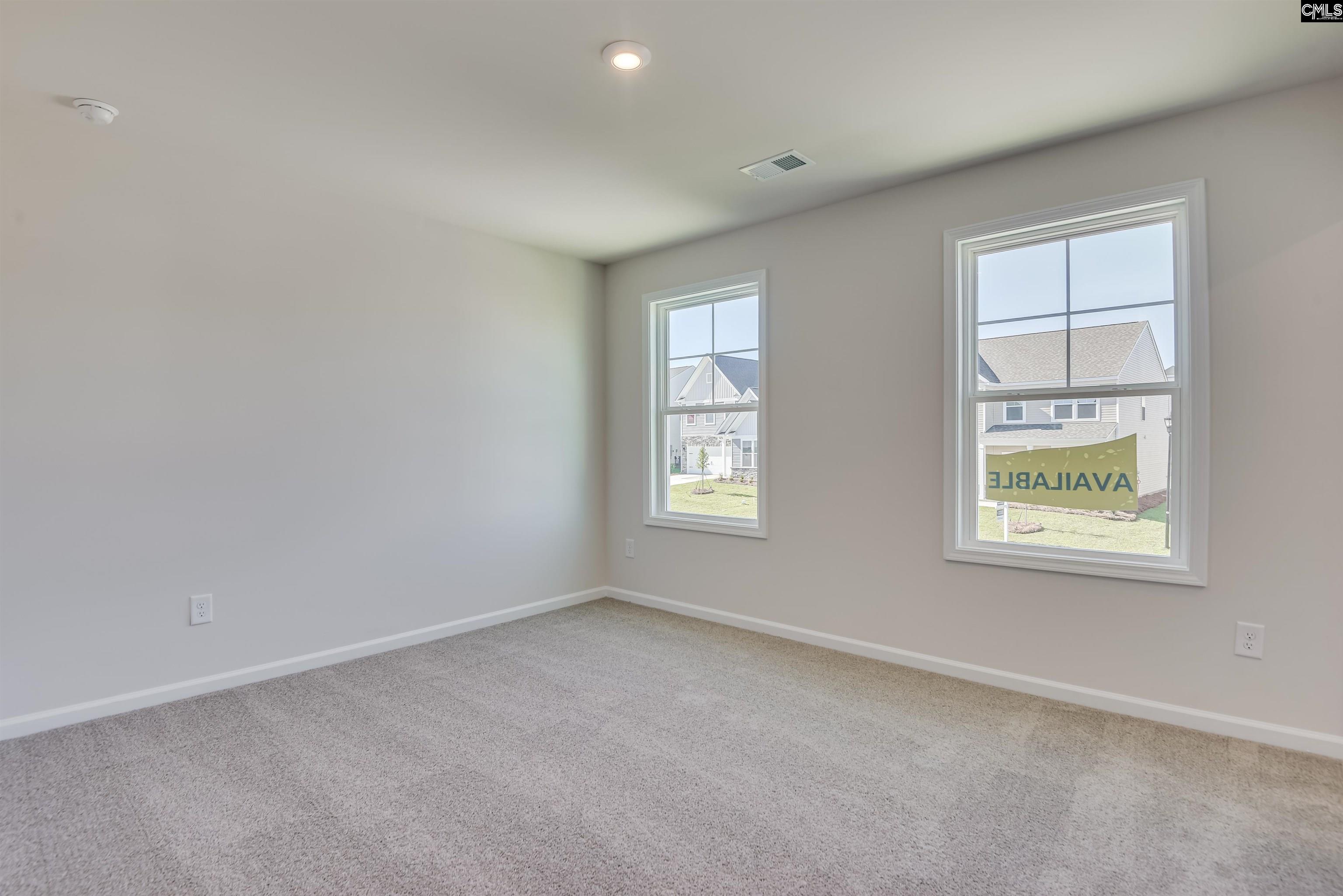922 Oak Valley Drive Blythewood, SC 29016