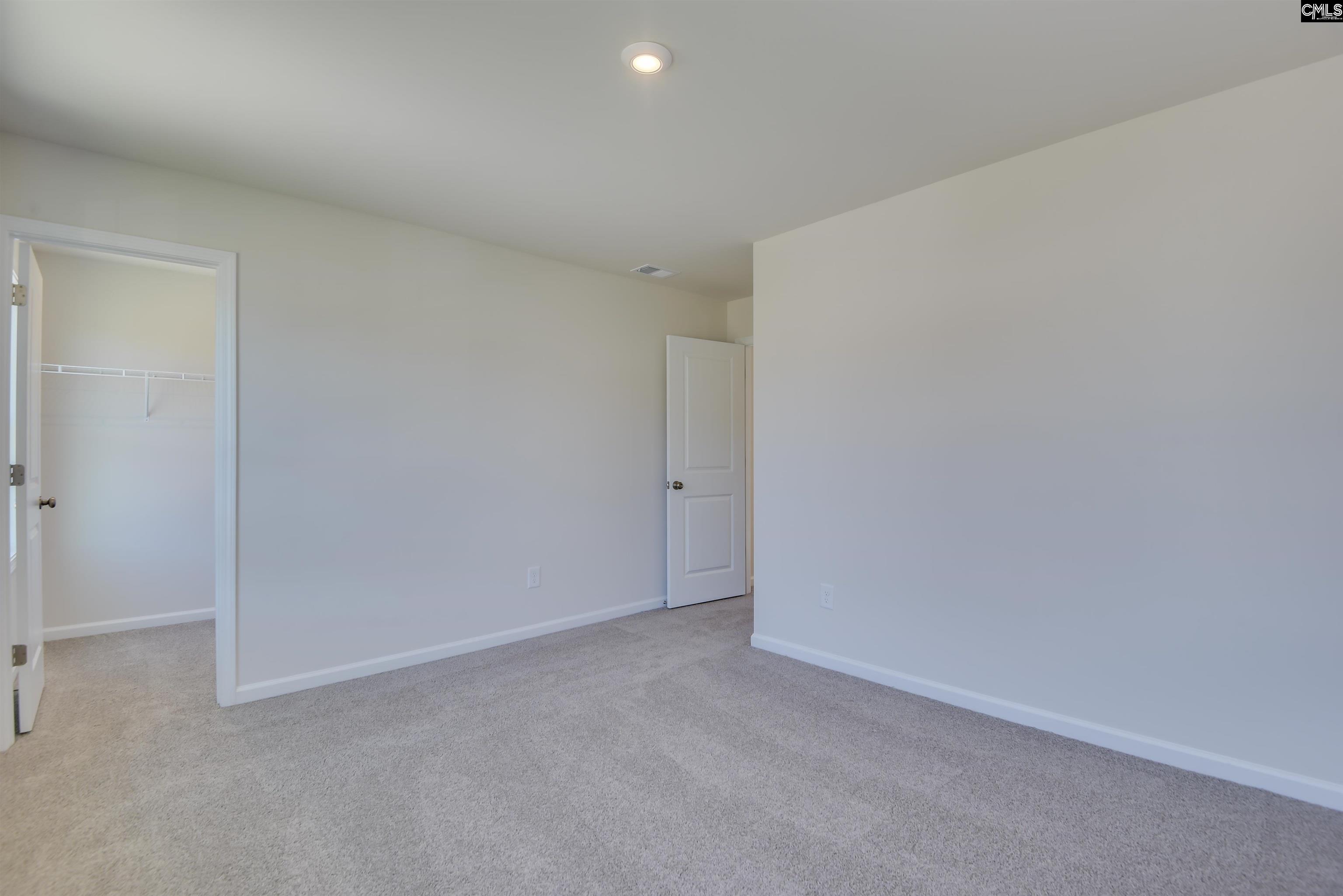 922 Oak Valley Drive Blythewood, SC 29016