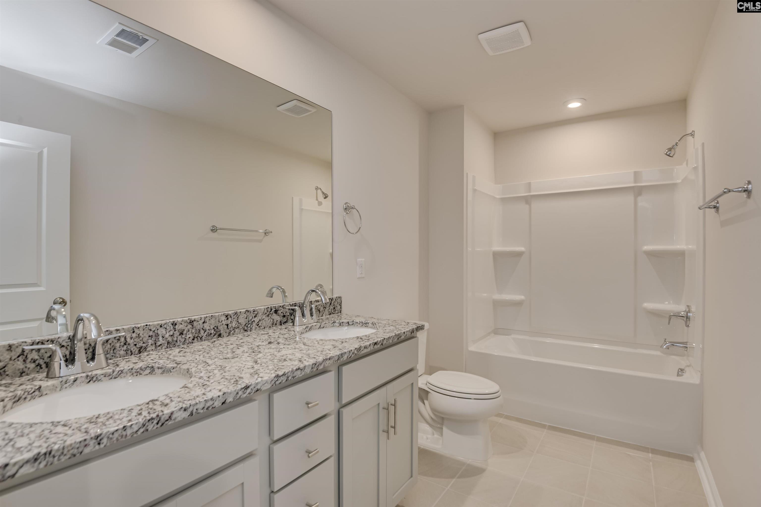 922 Oak Valley Drive Blythewood, SC 29016