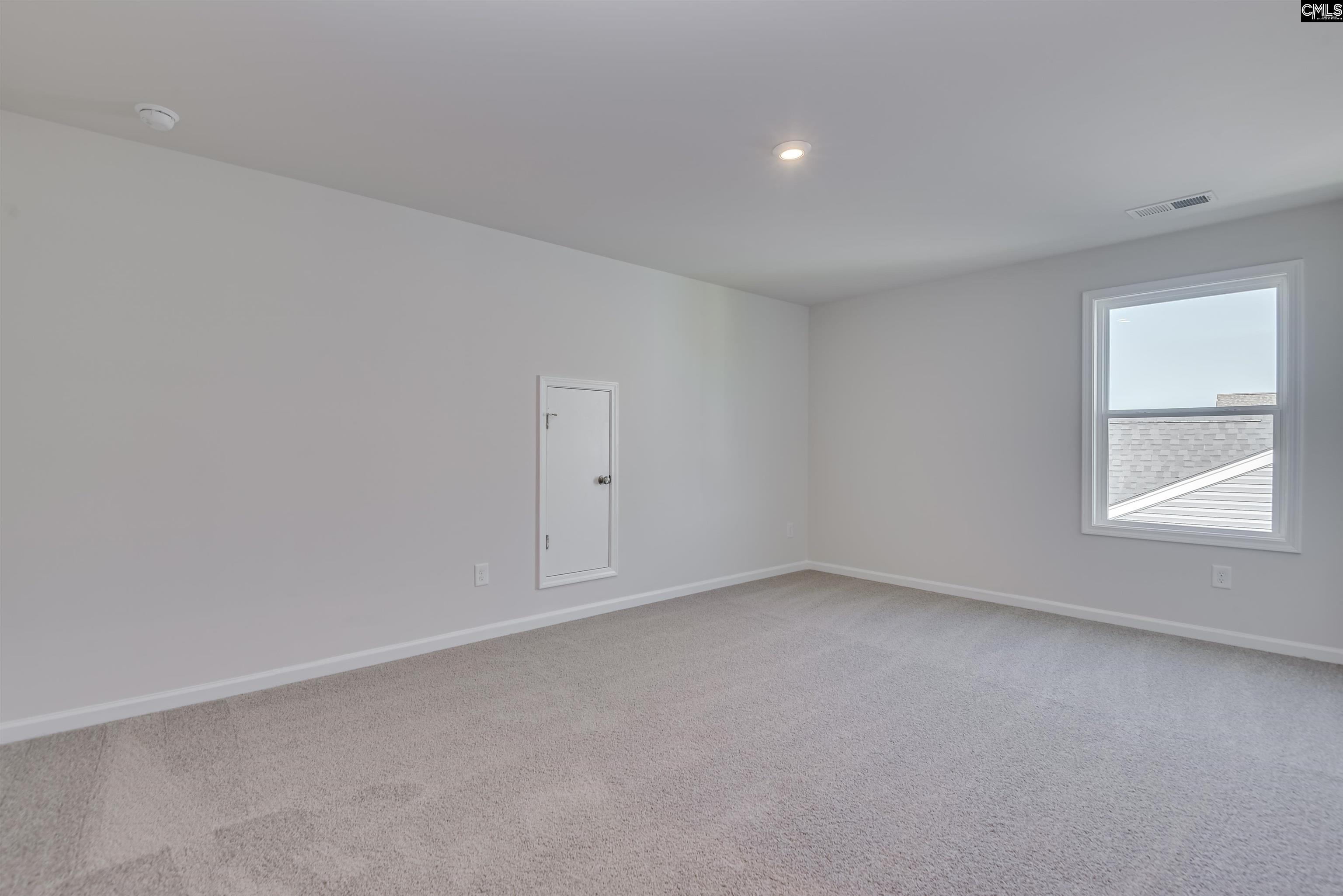 922 Oak Valley Drive Blythewood, SC 29016