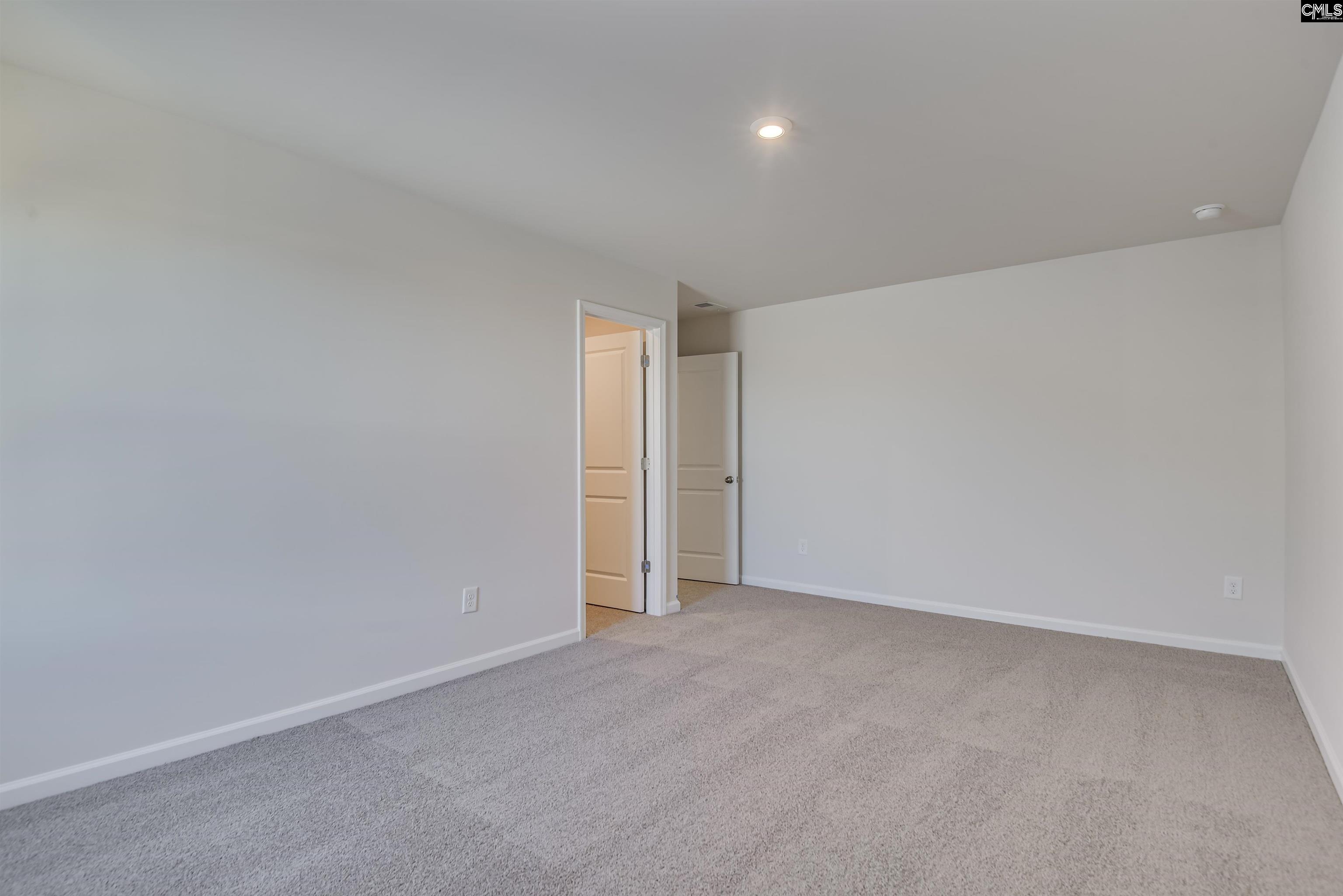 922 Oak Valley Drive Blythewood, SC 29016