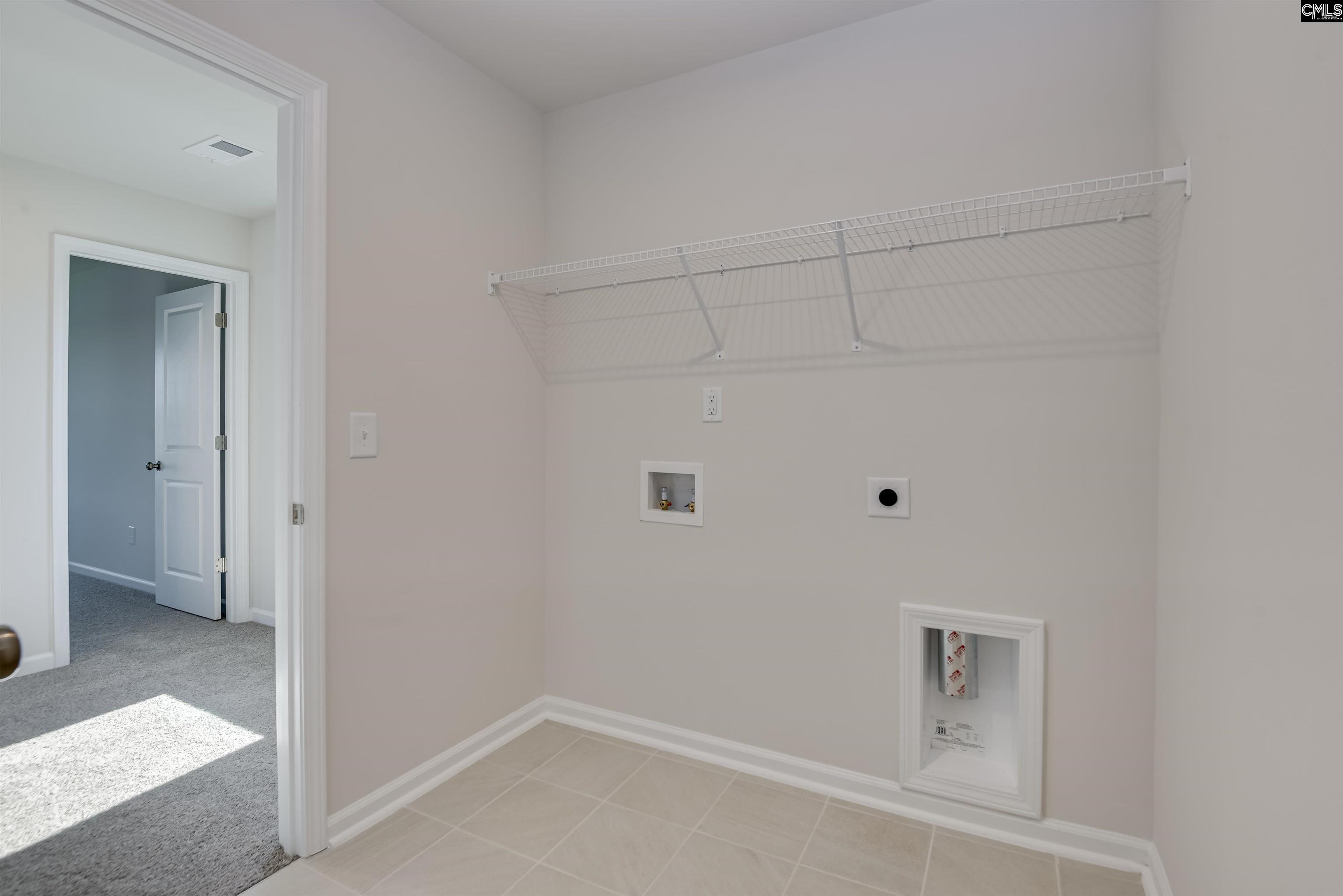 922 Oak Valley Drive Blythewood, SC 29016