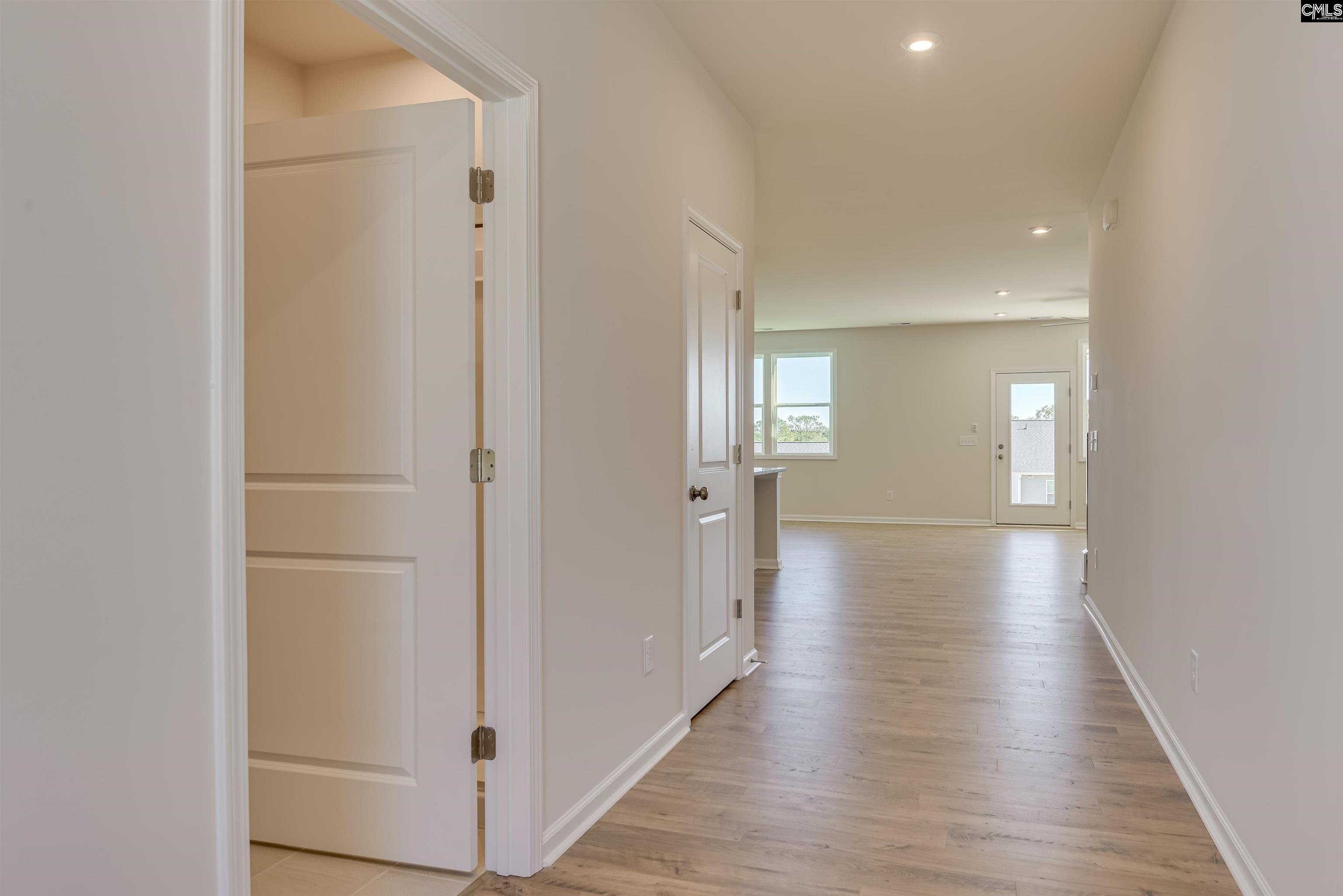 922 Oak Valley Drive Blythewood, SC 29016