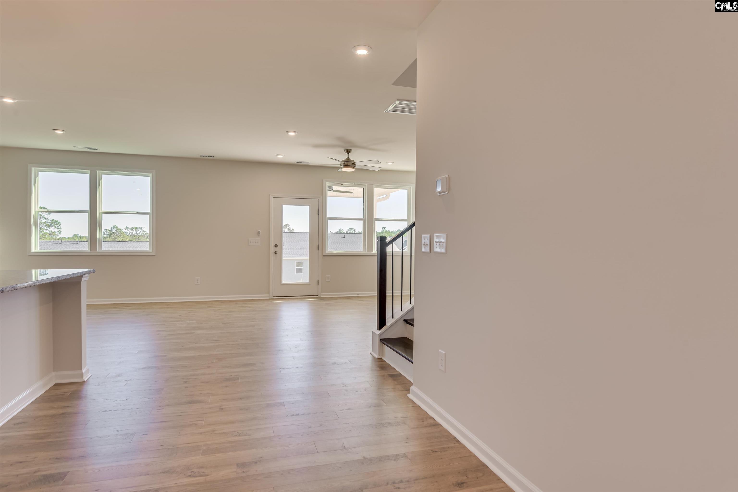 922 Oak Valley Drive Blythewood, SC 29016