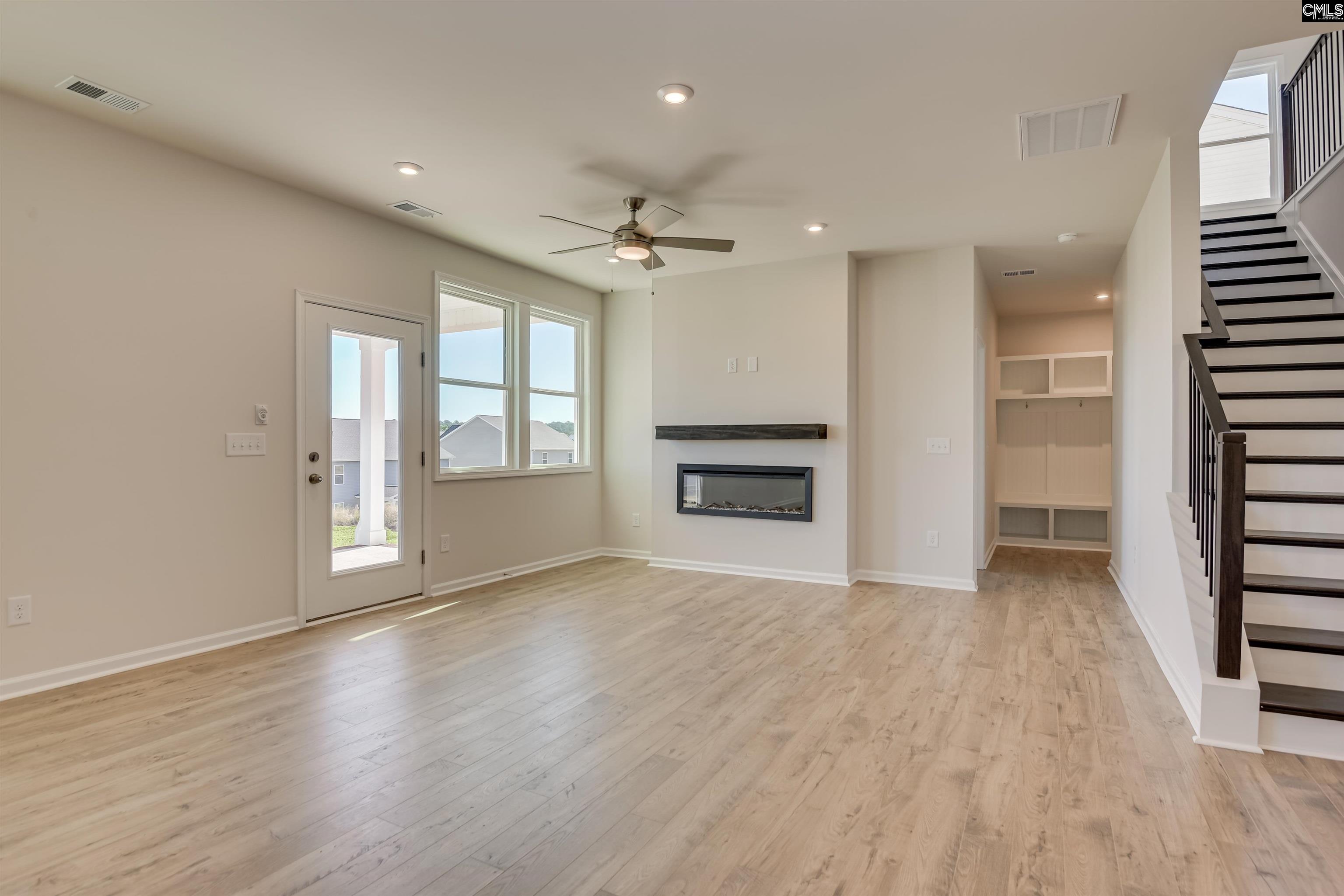 922 Oak Valley Drive Blythewood, SC 29016