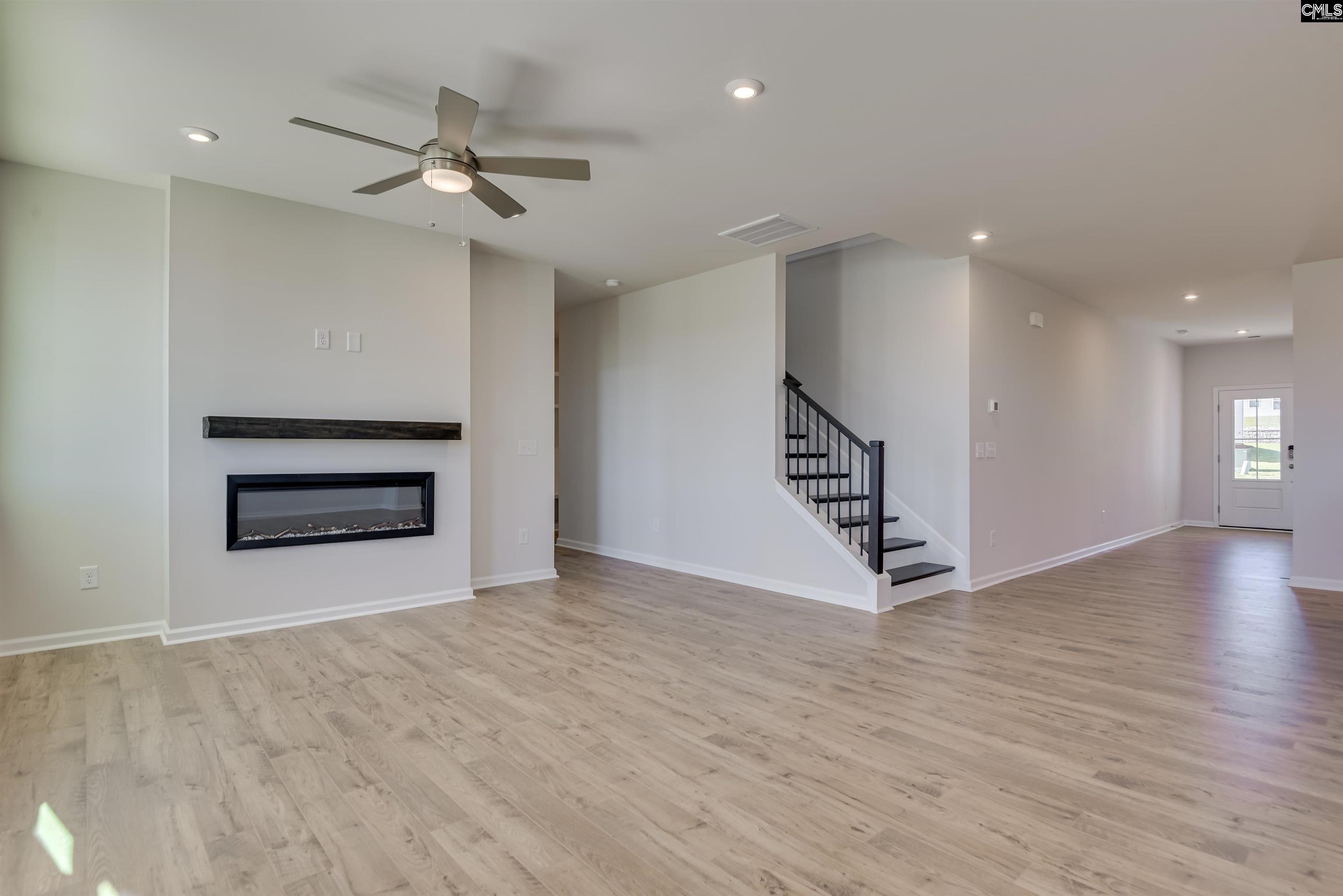 922 Oak Valley Drive Blythewood, SC 29016