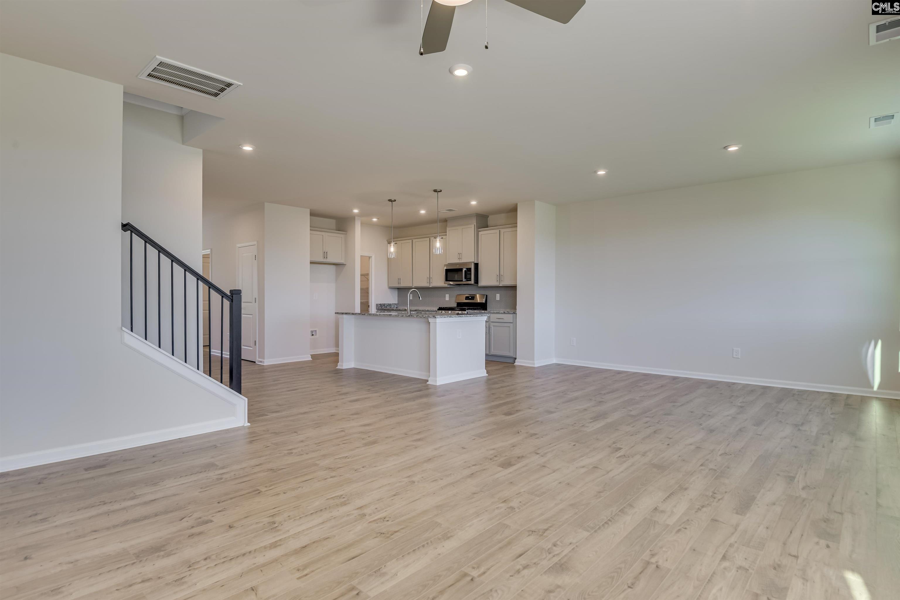 922 Oak Valley Drive Blythewood, SC 29016